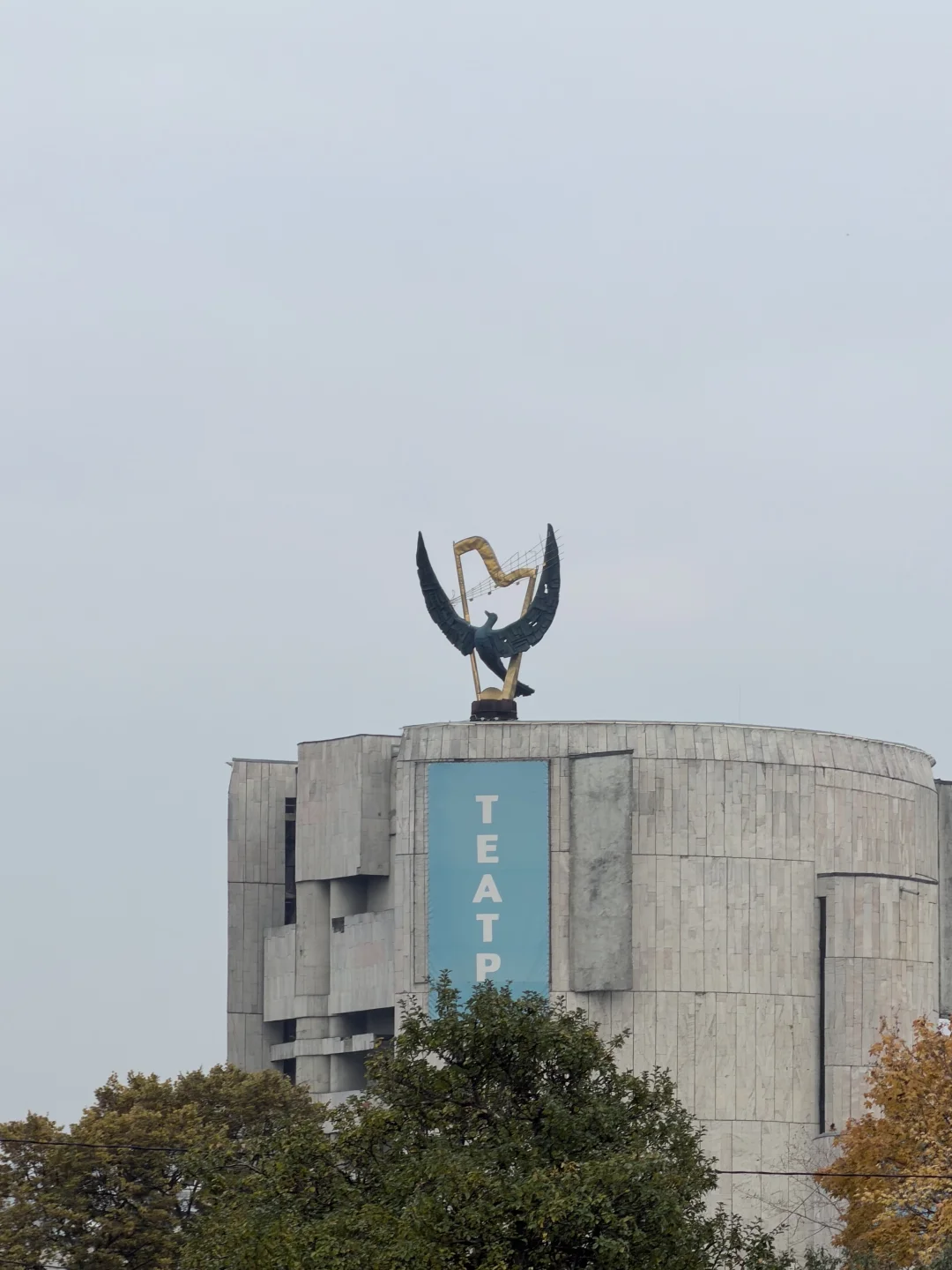 🇷🇺｜莫斯科、圣彼得堡