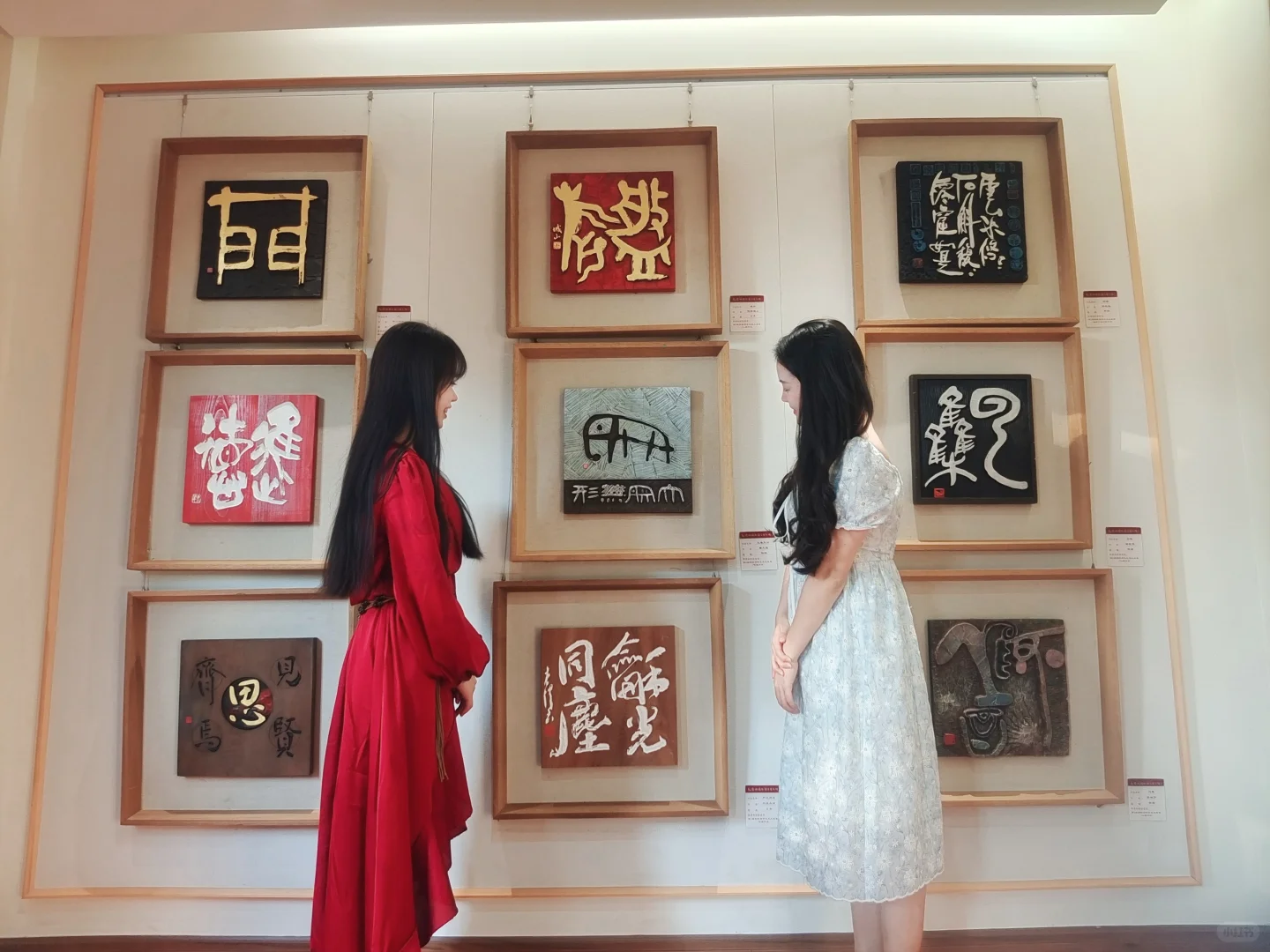 这么近那么美，周末到厦门