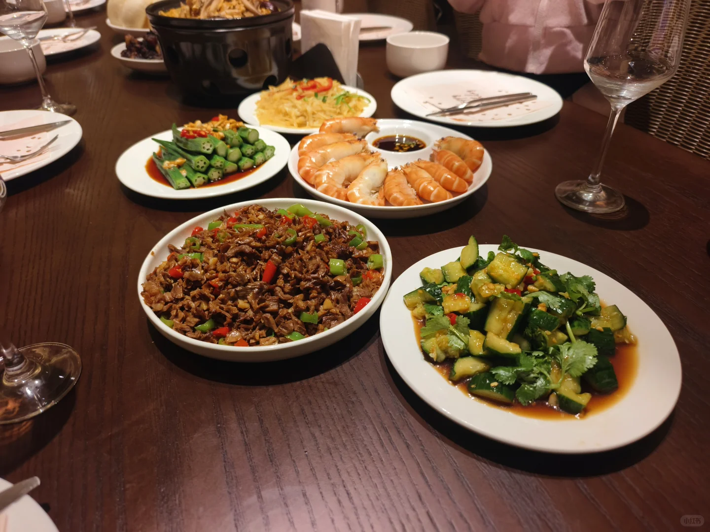 桐庐3天2晚游玩攻略住大山里的民宿