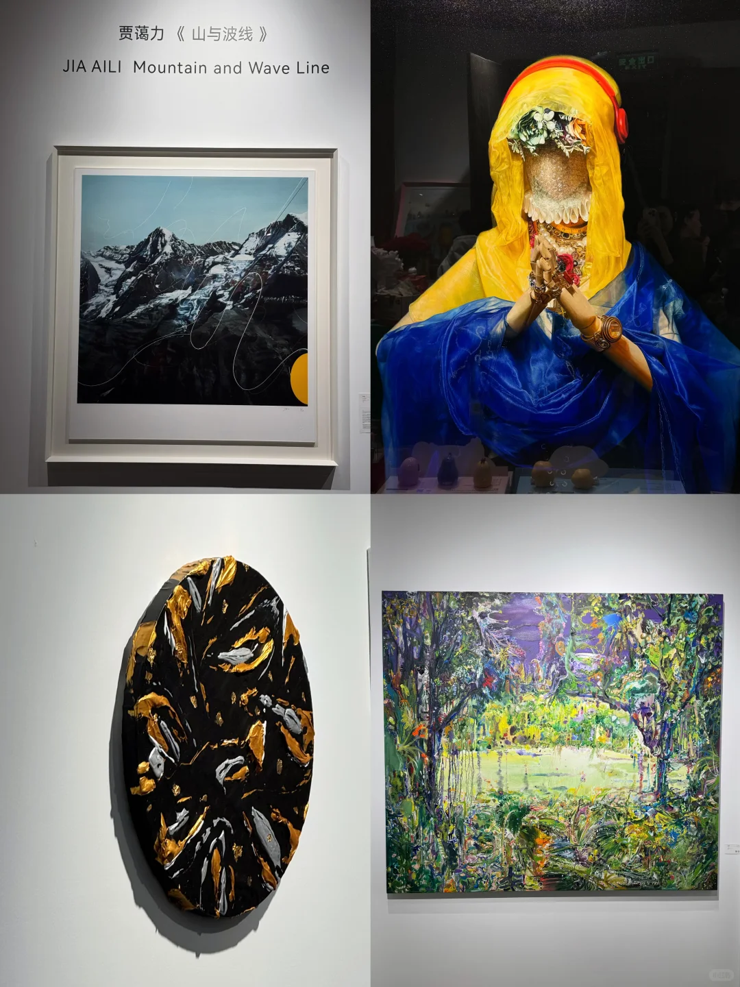 乌镇一日游｜古镇的美，一半建筑一半水 🎋