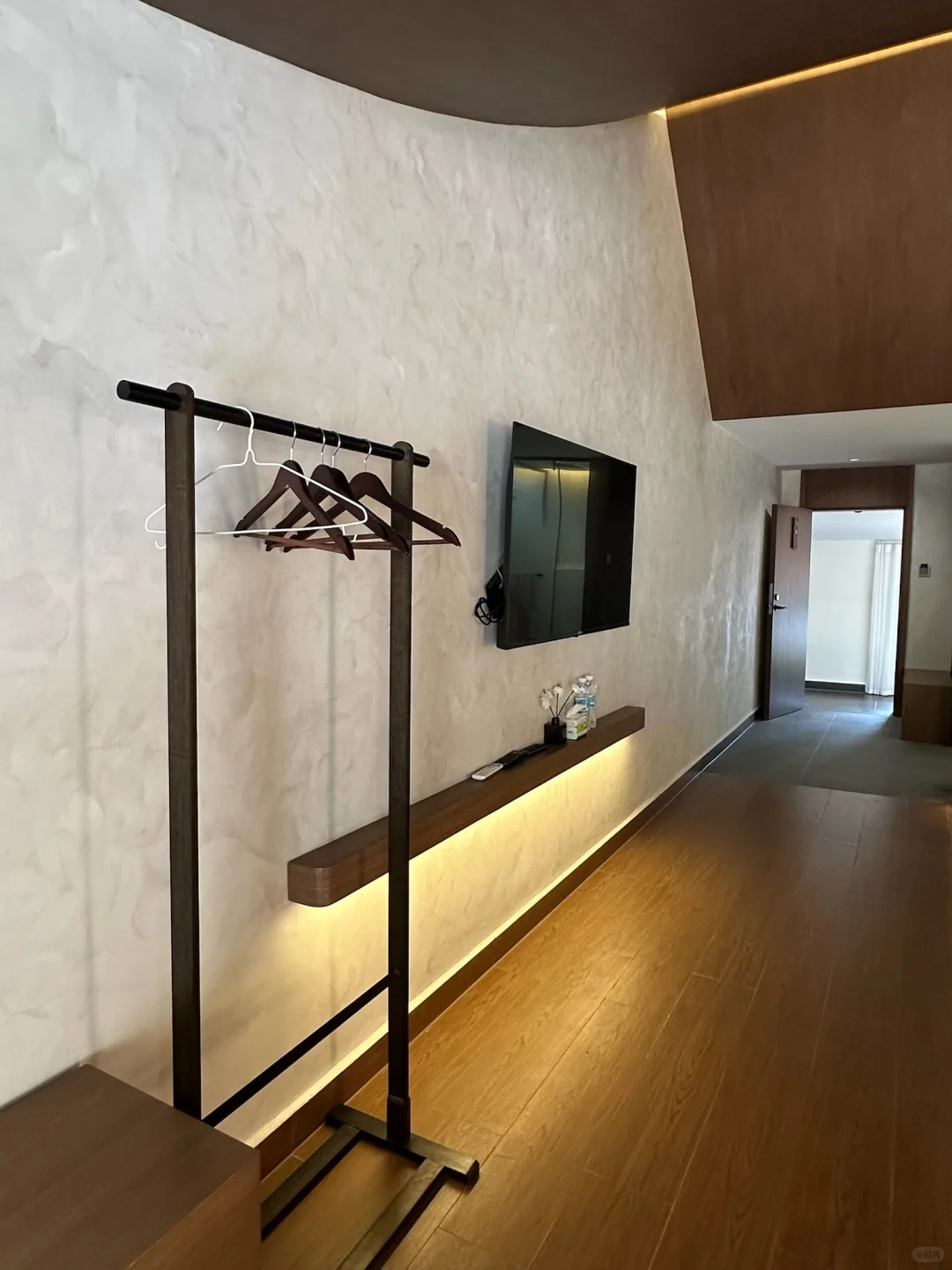 九寨沟淡季有人要住我家吗？沟内！刚开业！