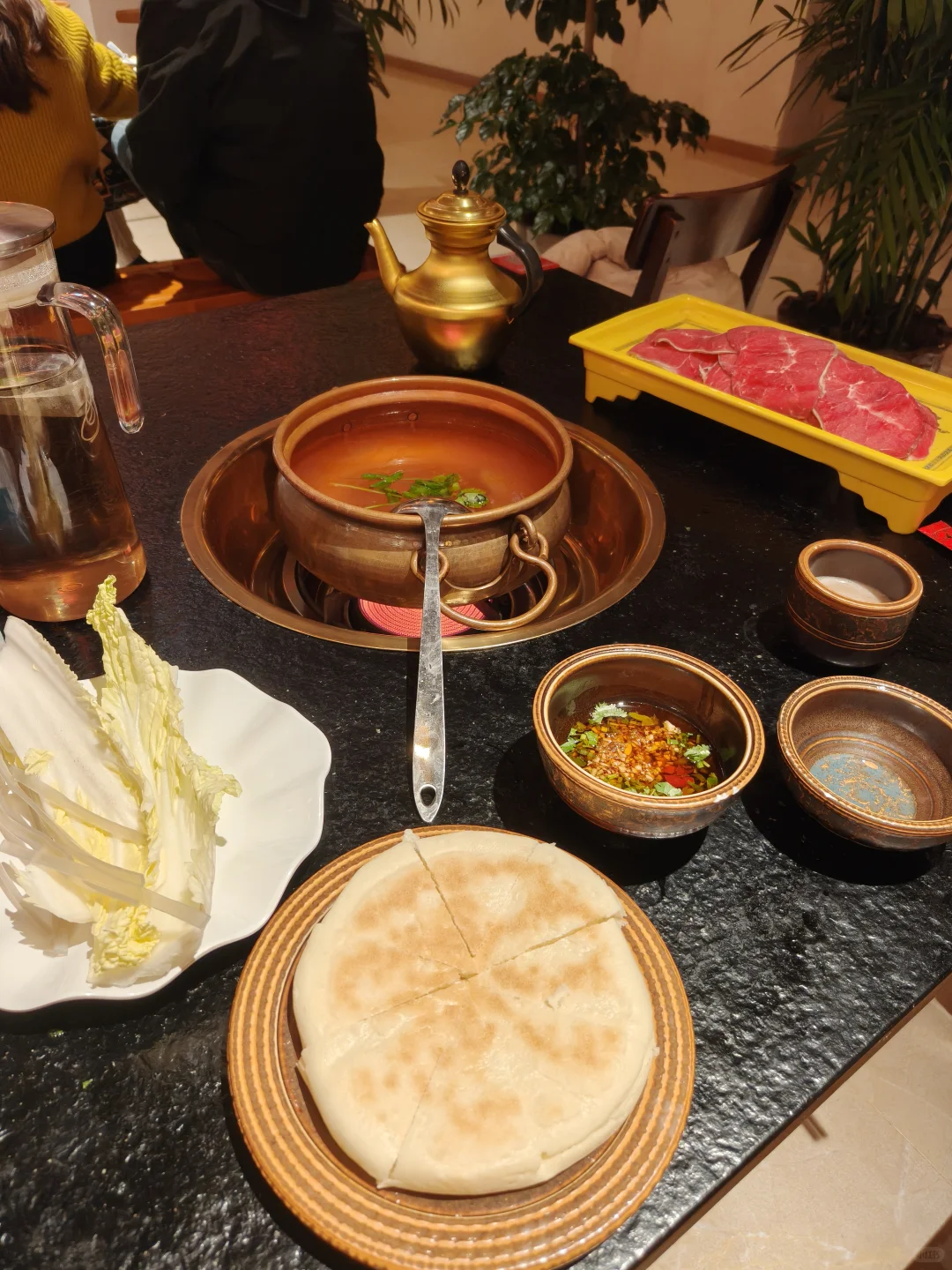 广州-九寨沟三天两夜攻略（一人勇闯版）