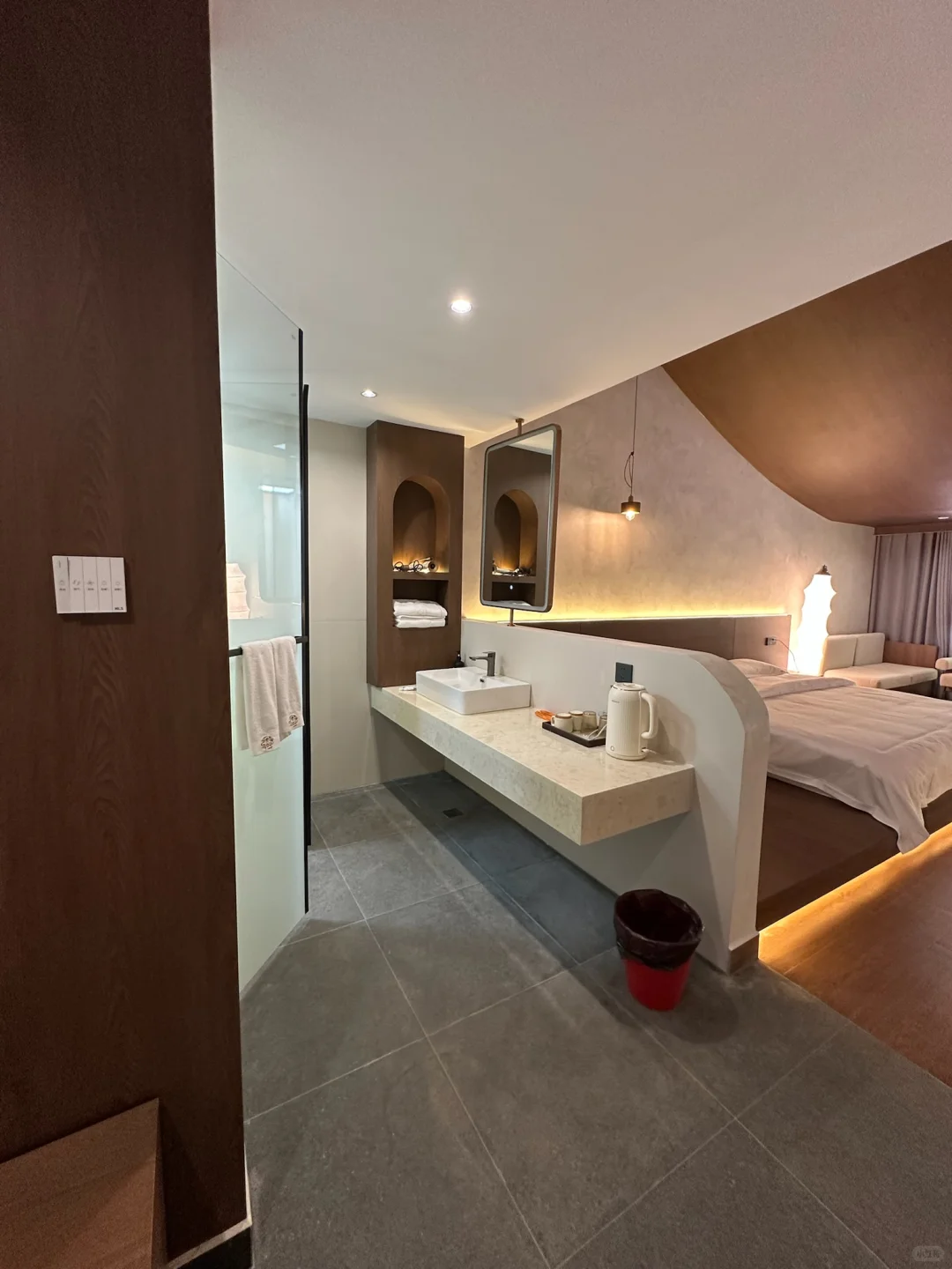 九寨沟淡季有人要住我家吗？沟内！刚开业！