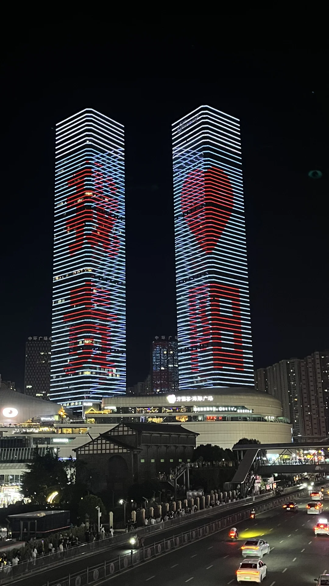 📍黔方到站-贵阳|人均3000+的费腿之旅