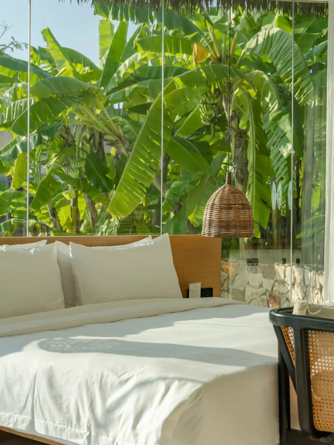 寒假去广西崇左,一点不累,比迪士尼还好玩