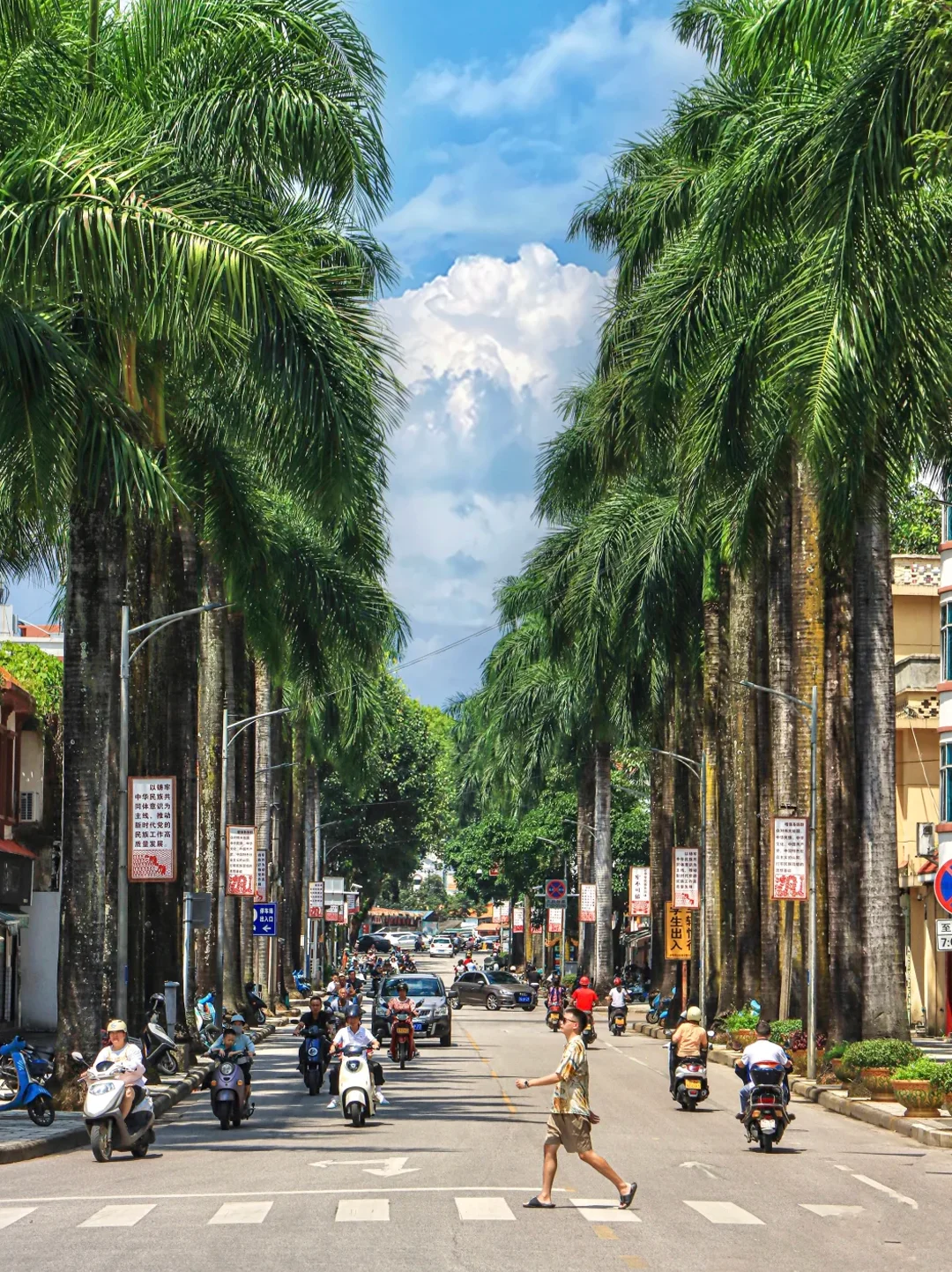 云南|腾冲+瑞丽+芒市8天旅游攻略✅