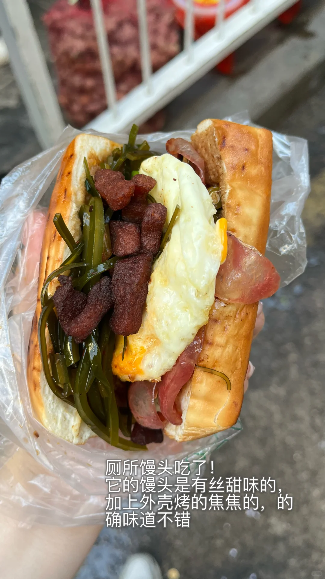 📍黔方到站-贵阳|人均3000+的费腿之旅