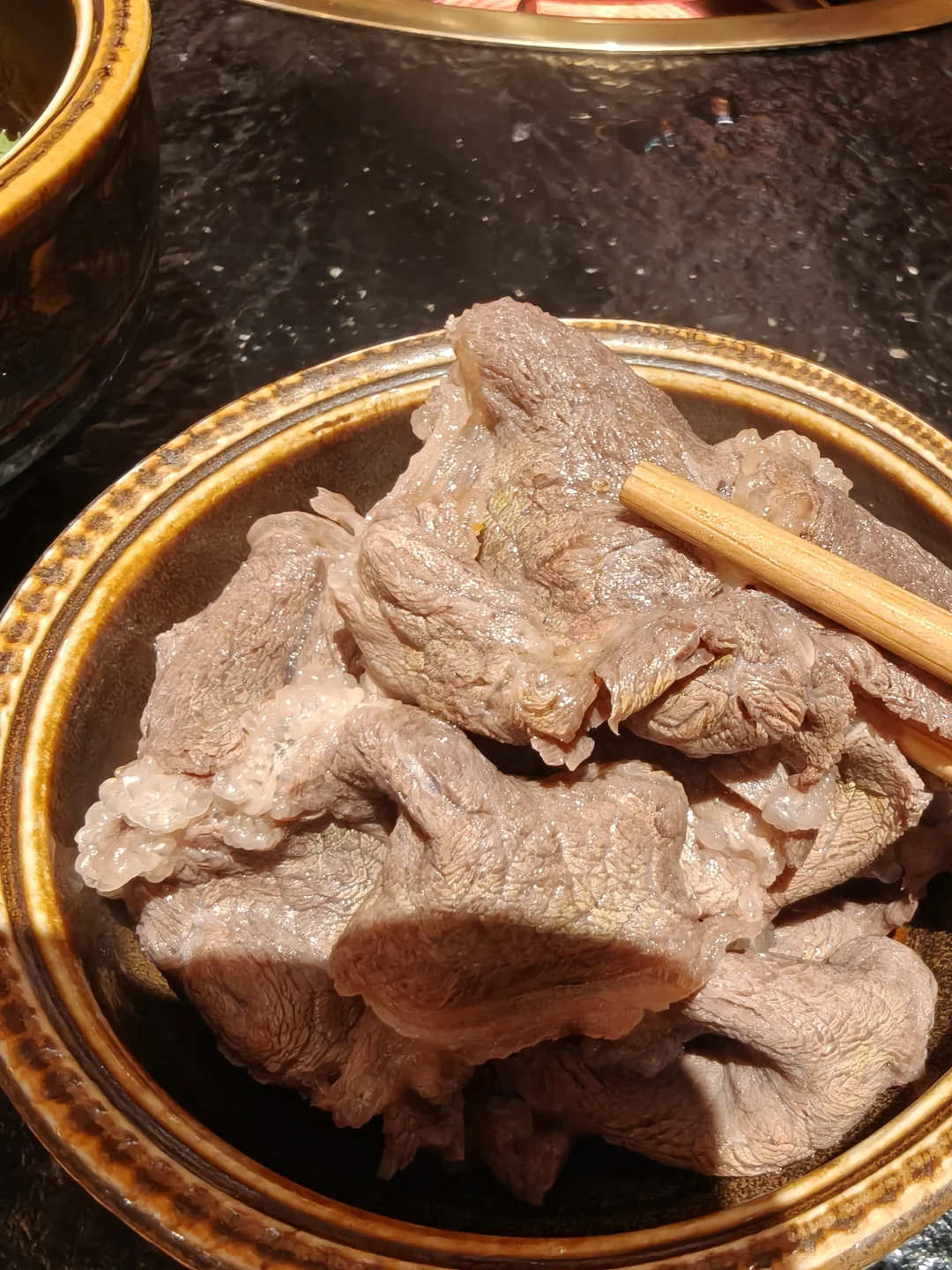 广州-九寨沟三天两夜攻略(一人勇闯版)