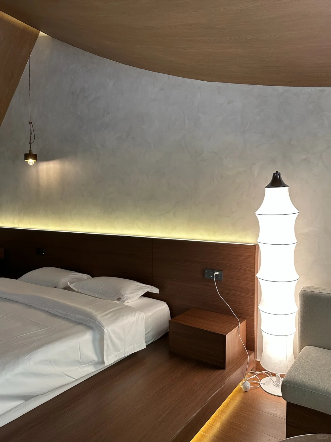 九寨沟有人要住我家吗？沟内！刚开业！