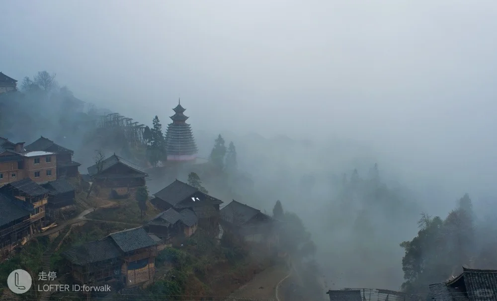 全国各地旅游美食分享推荐群 欢迎你们