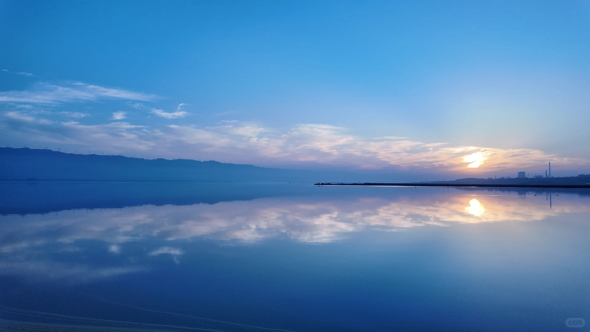 太原女大运城两天一晚旅游攻略（最全）