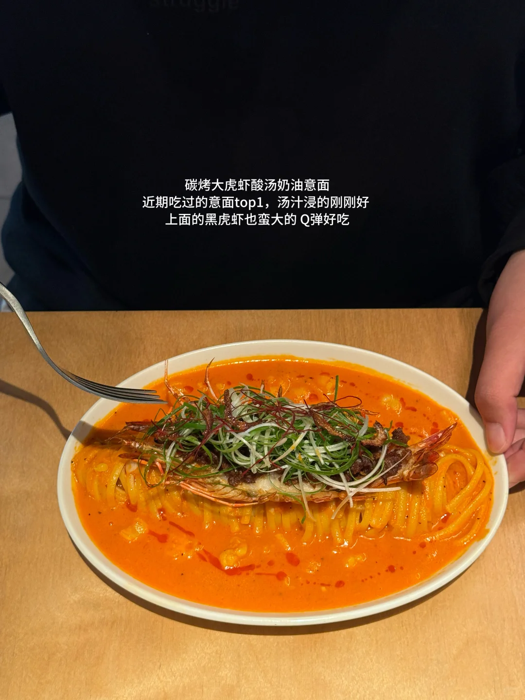 西安）入冬吃到坠美味的草莓小蛋糕˶ • × • ˶