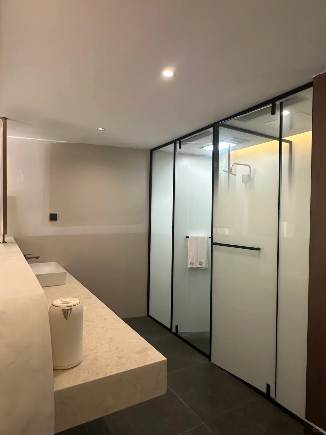 九寨沟有人要住我家吗？沟内！刚开业！