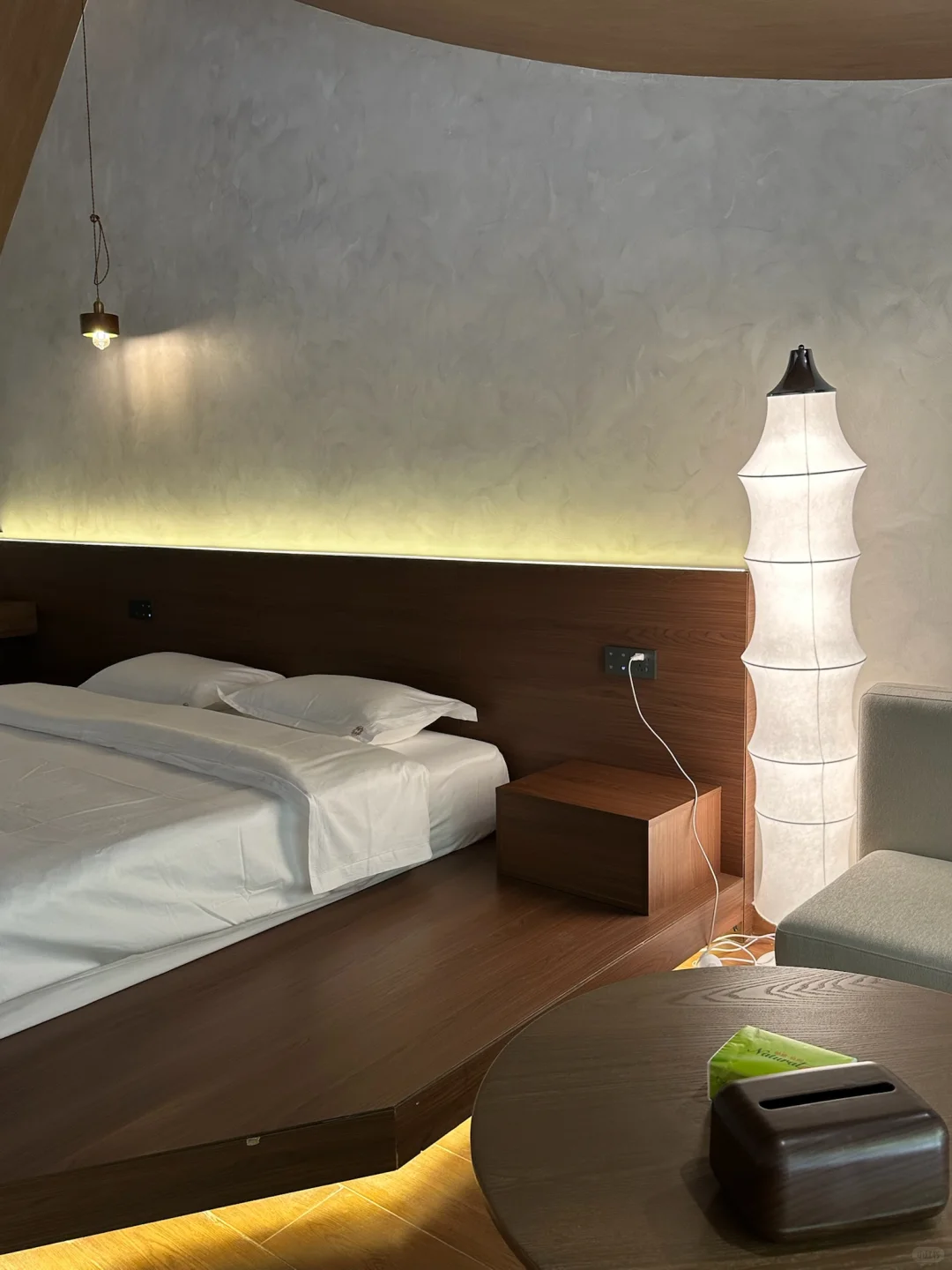 九寨沟淡季有人要住我家吗？沟内！刚开业！