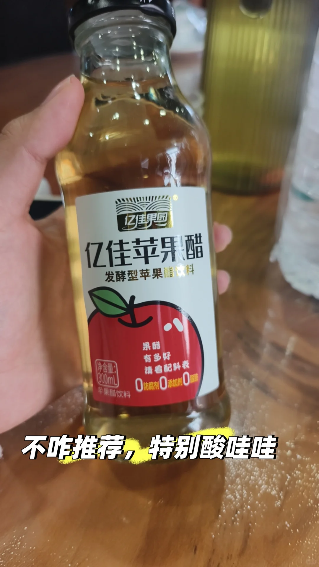 太原女大运城两天一晚旅游攻略（最全）