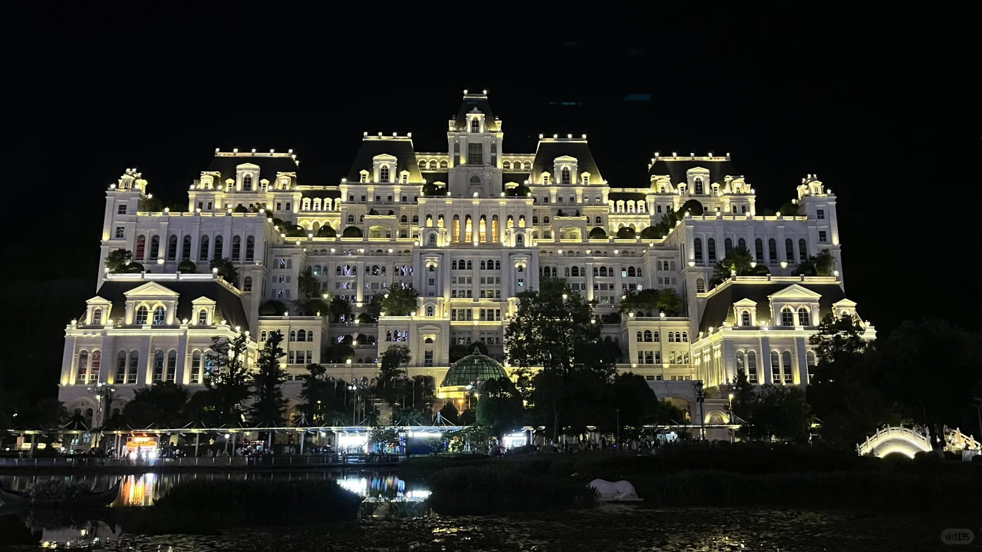 📍黔方到站-贵阳|人均3000+的费腿之旅