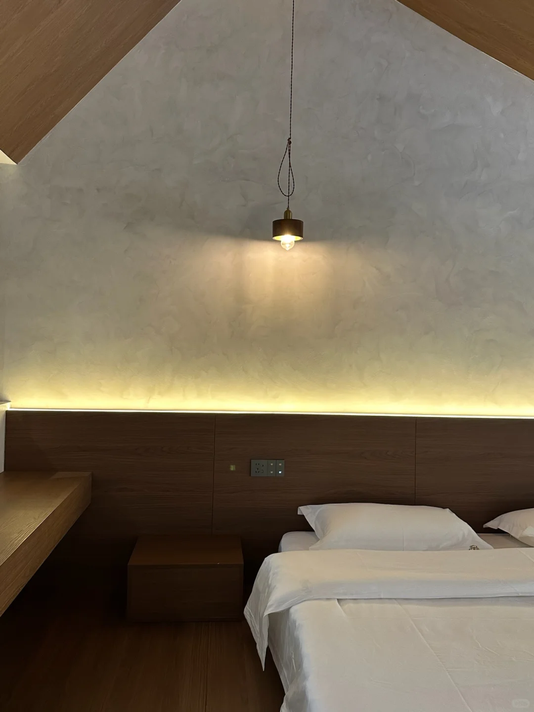 九寨沟有人要住我家吗？沟内！刚开业！