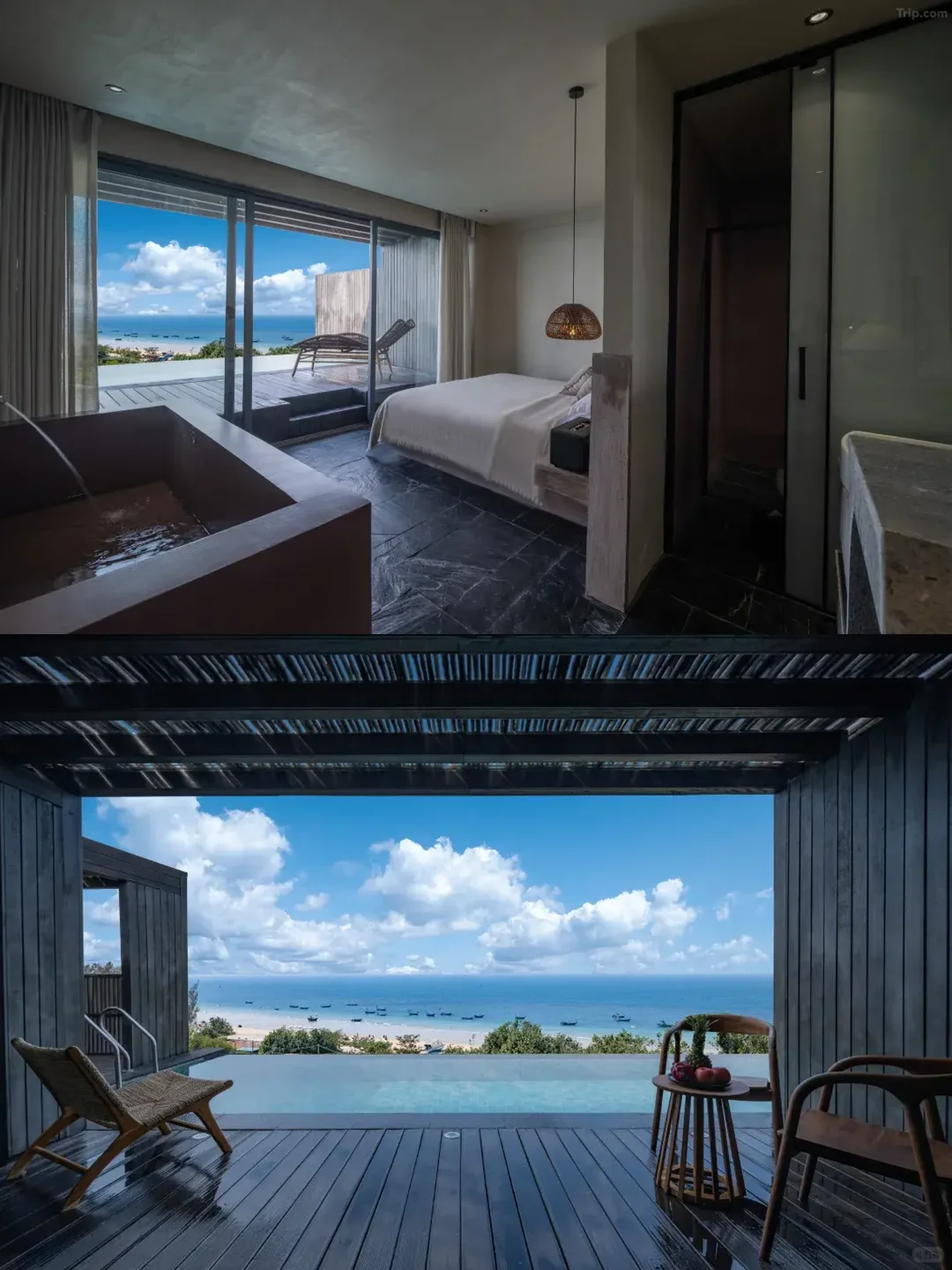 8-9月反向旅游!锁死崇左+北海这条小众路线