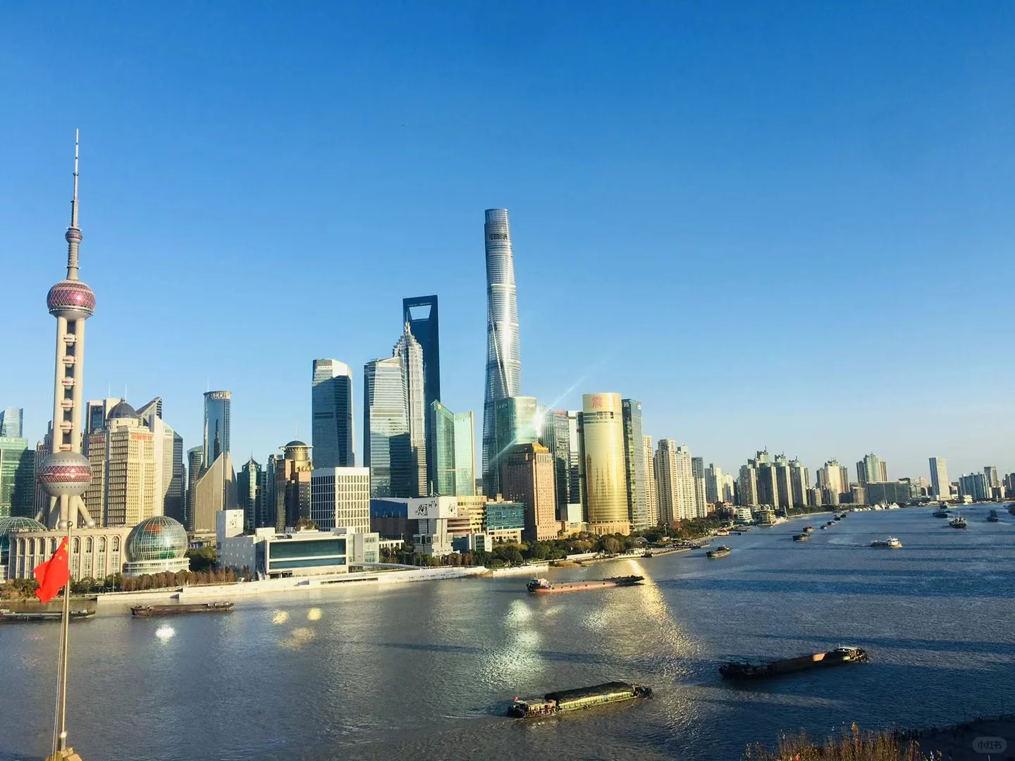 全国各地旅游美食分享推荐群 欢迎你们