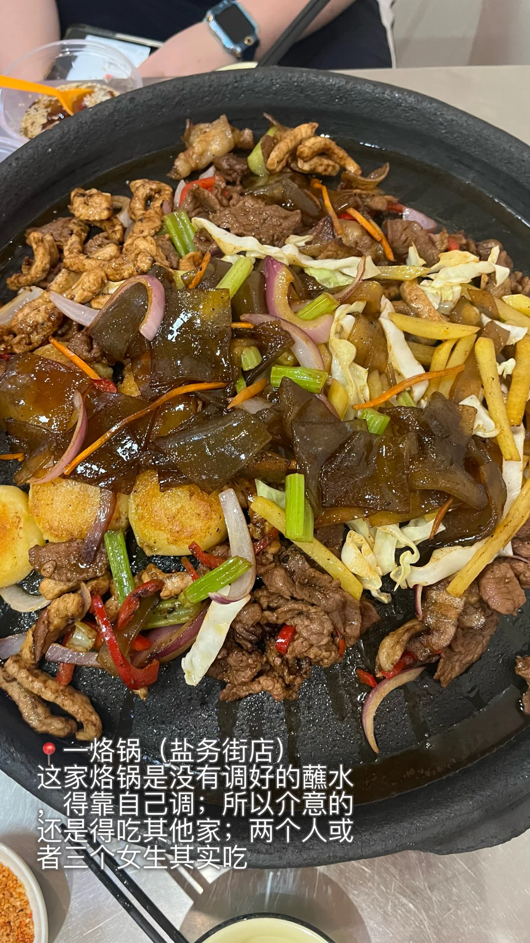 📍黔方到站-贵阳|人均3000+的费腿之旅