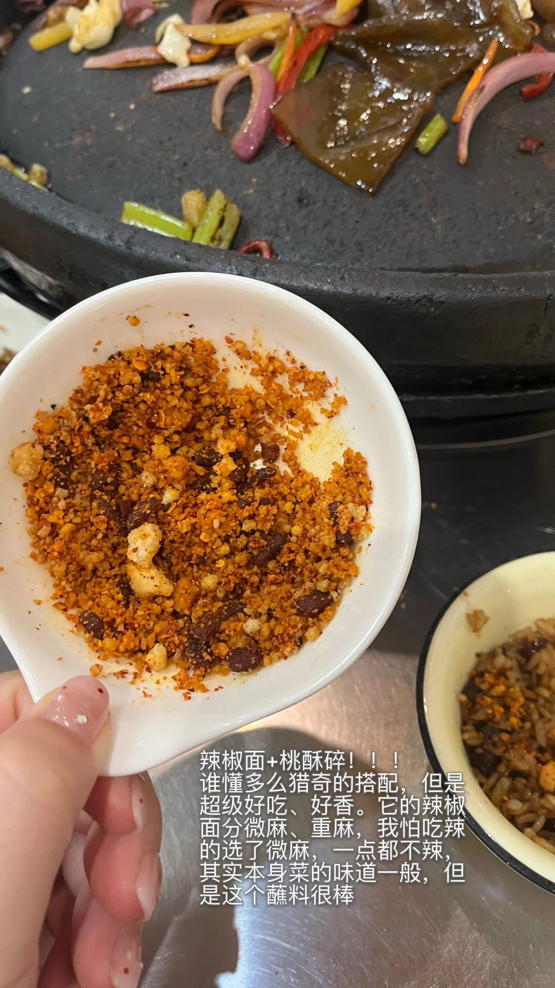 📍黔方到站-贵阳|人均3000+的费腿之旅