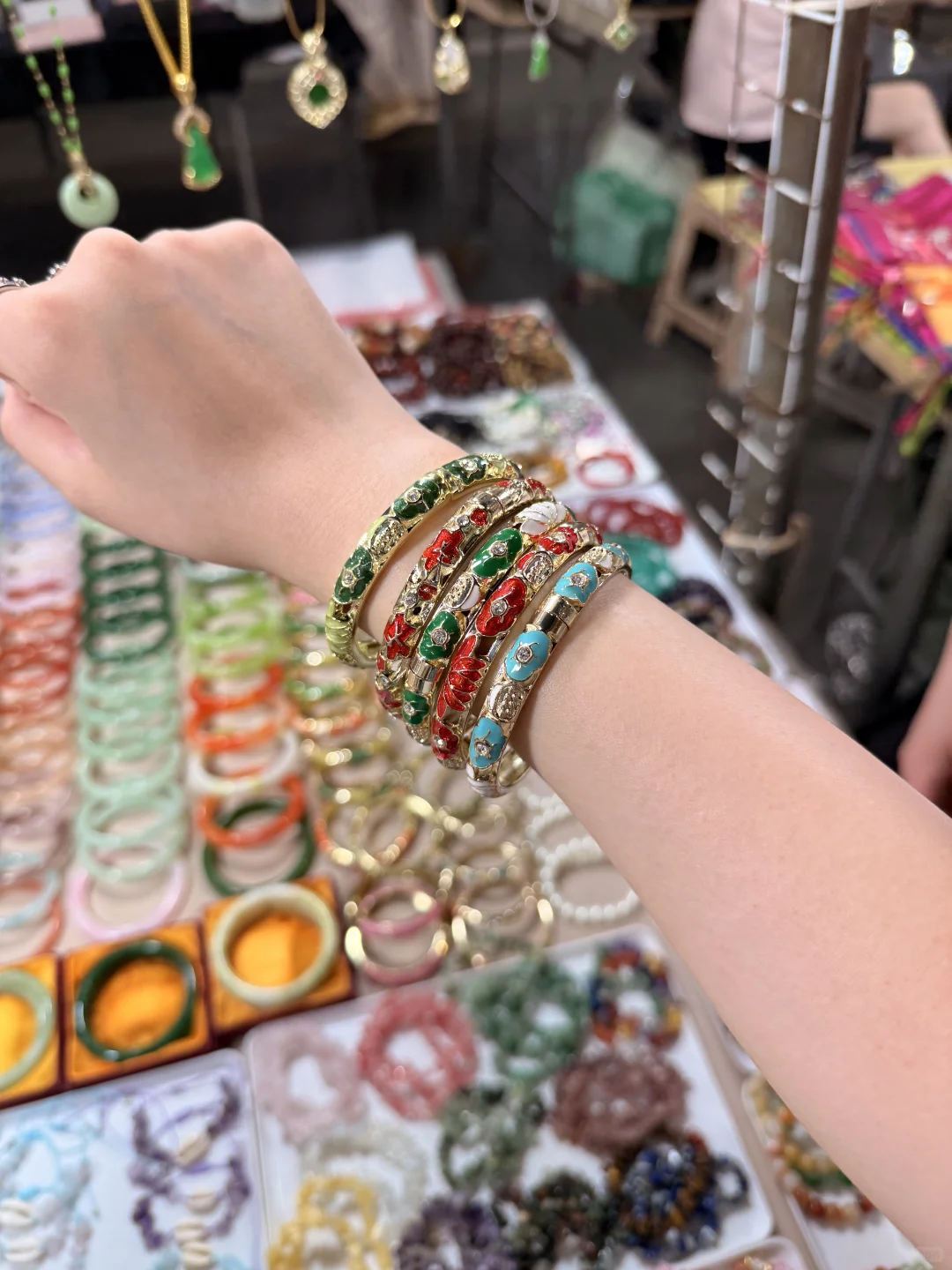 2000块穷游越南!4天3夜爽吃,速度抄作业!🤩