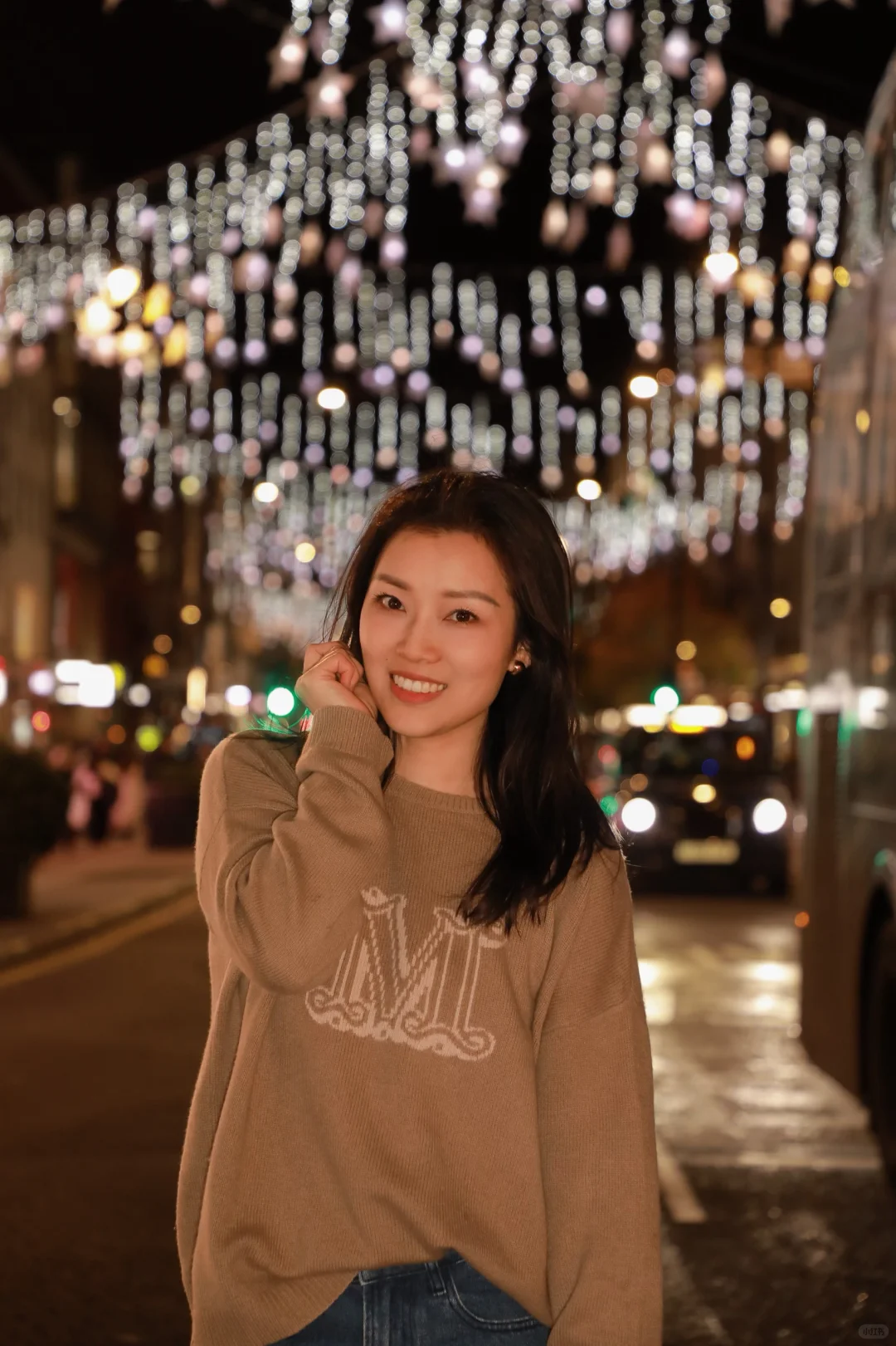 🇬🇧伦敦5个快速出片📷必打卡机位分享