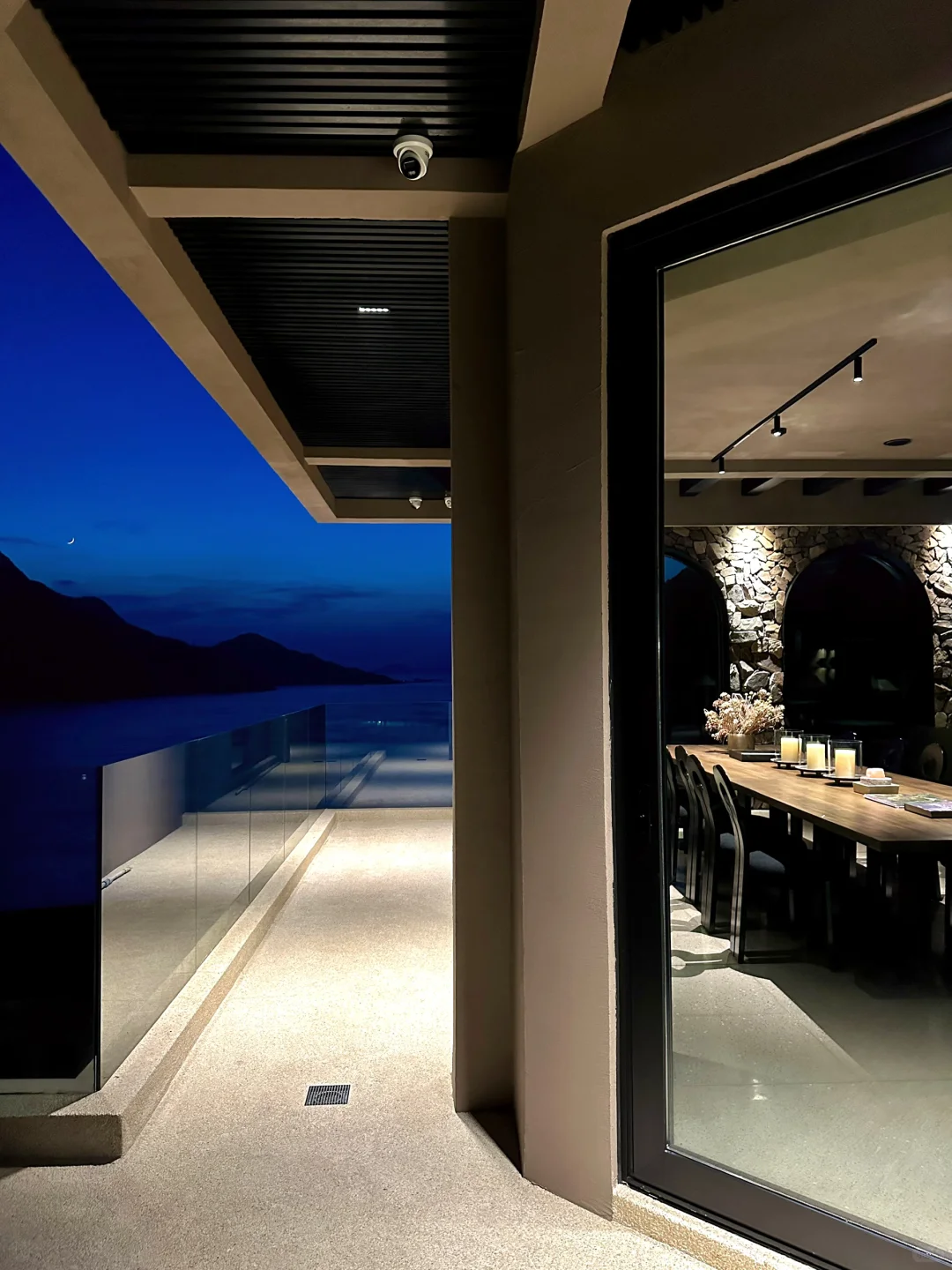 有点小钱有点品味的staycation年度top18