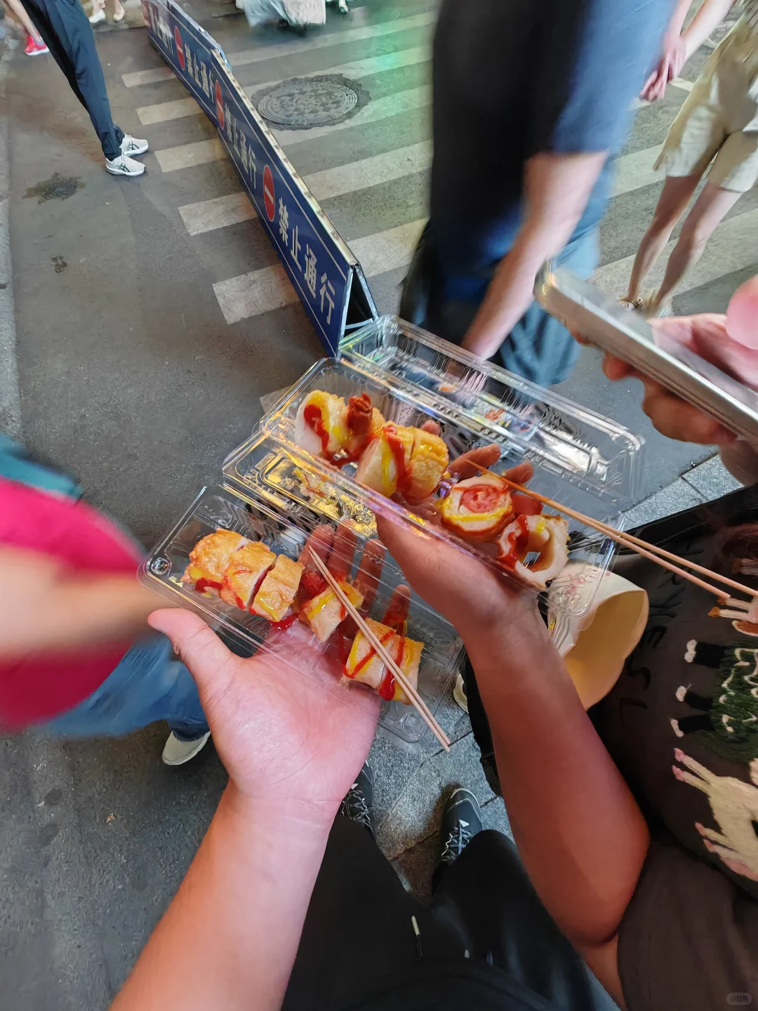 延吉3天2夜‼️做一日朝鲜公主是什么体验