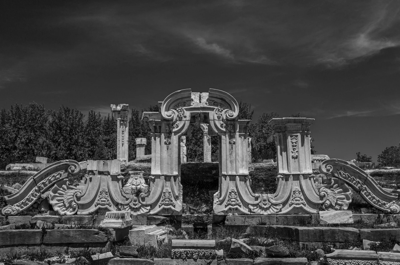 北京旅游攻略，想多次去的城市！