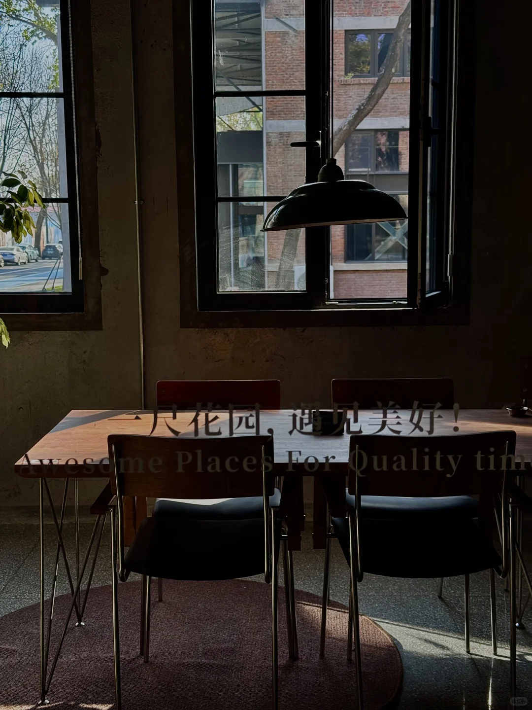 天津小欧洲。。。👍🏻