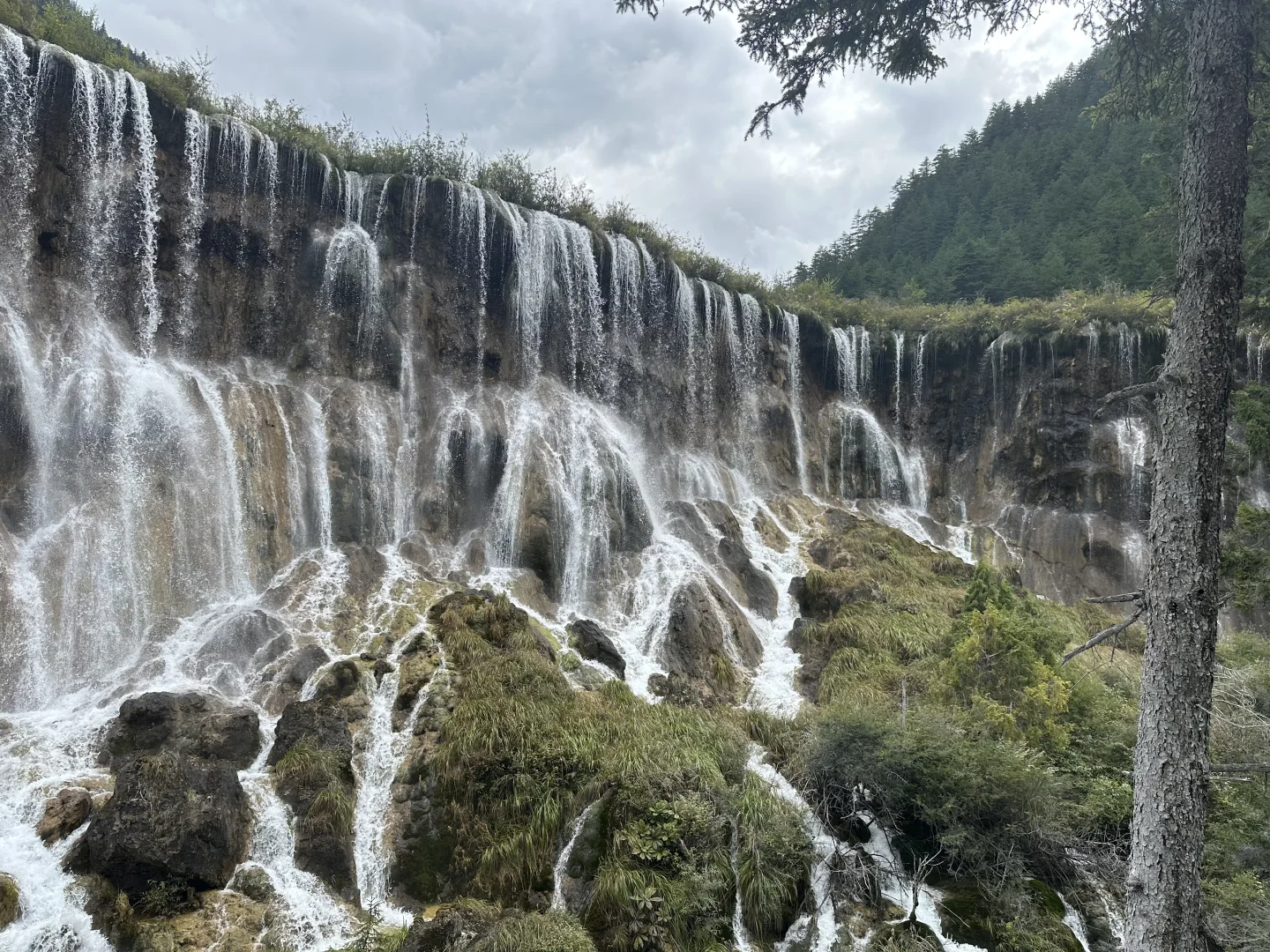 这个地方，你绝对不能错过！