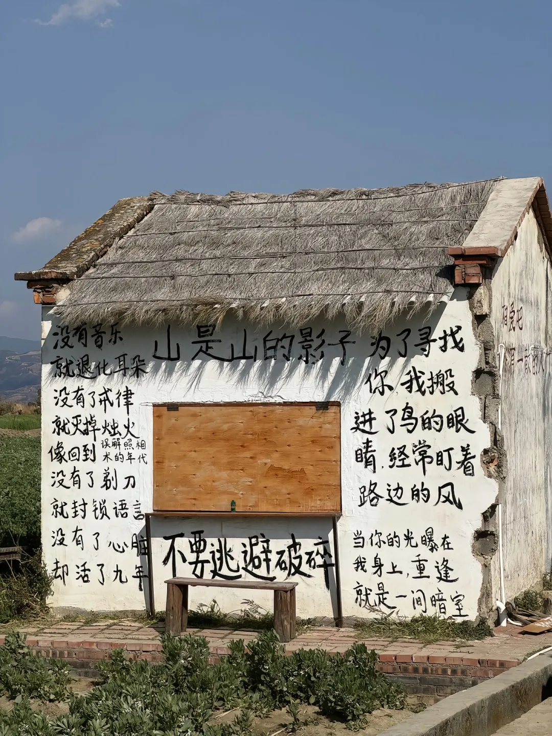 5.28📍云南旅游现状😭宝子后悔了✨听劝