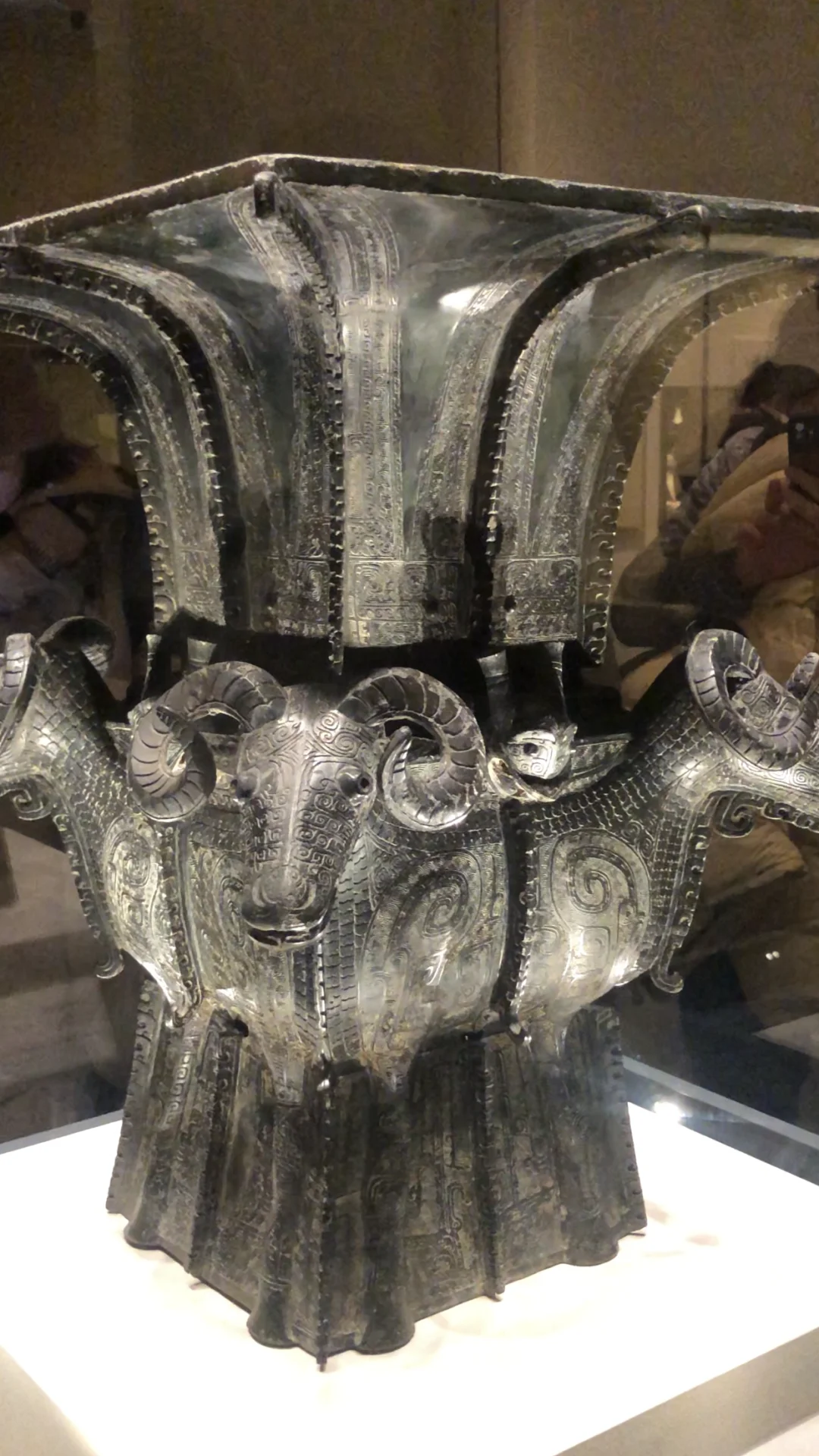 北京旅游攻略，想多次去的城市！