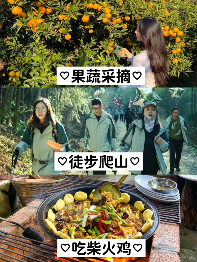 11-12🈷️成都团建去哪❓看这篇够啦😭