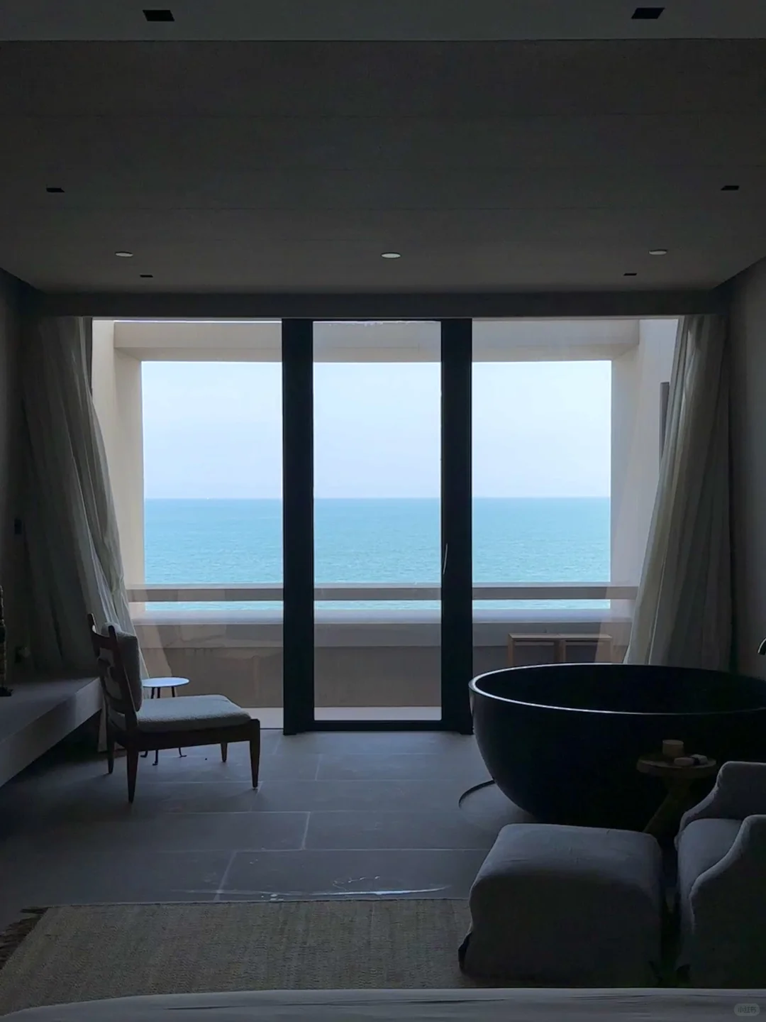 有点小钱有点品味的staycation年度top18