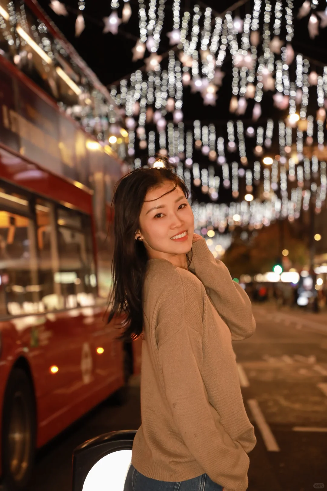 🇬🇧伦敦5个快速出片📷必打卡机位分享