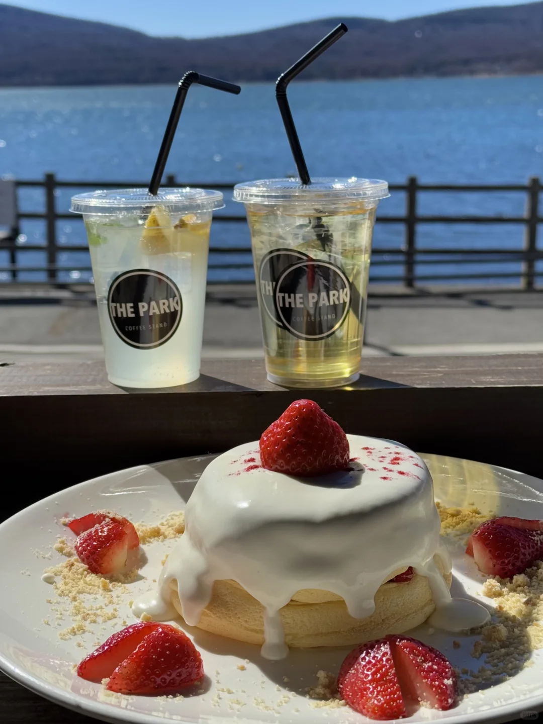 在富士山花的最值的60r。。。