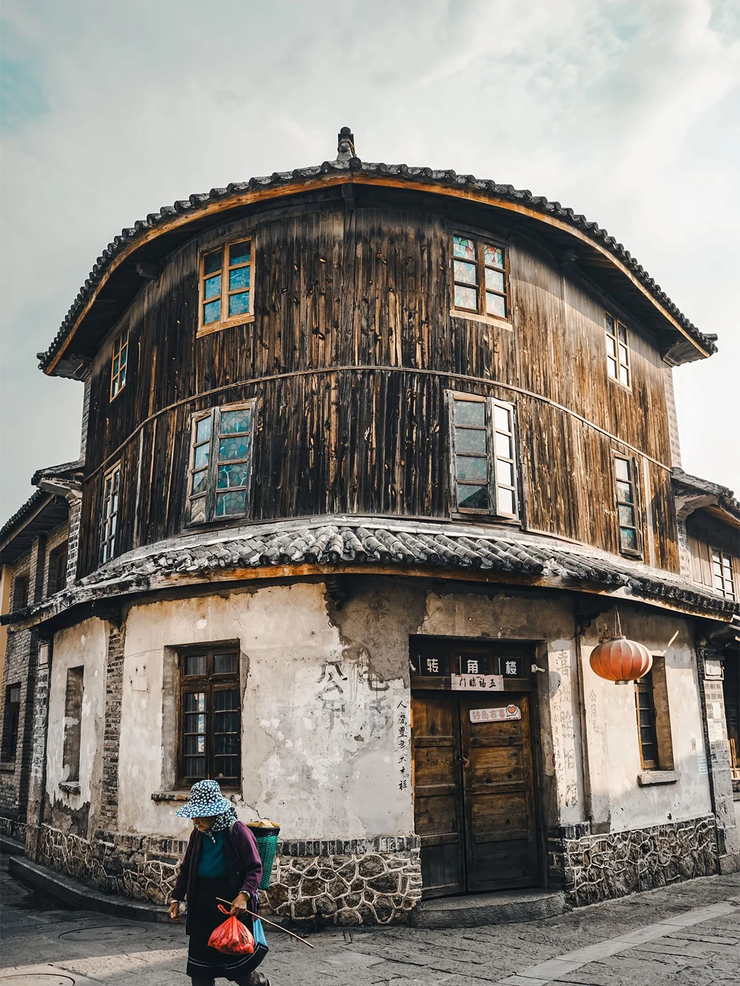 云南8天纯玩躺平游✅闺蜜求着要线路🔥