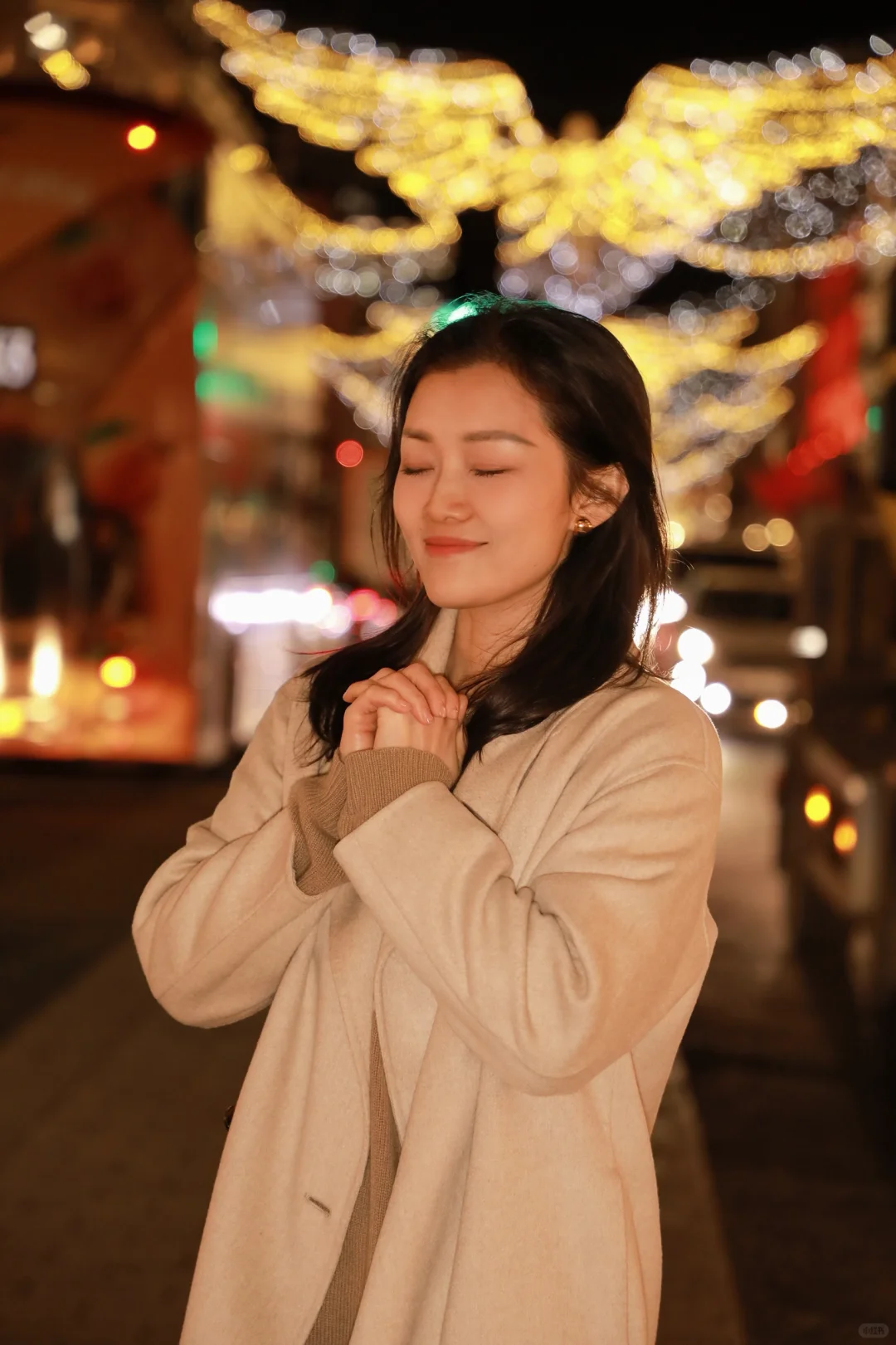 🇬🇧伦敦5个快速出片📷必打卡机位分享