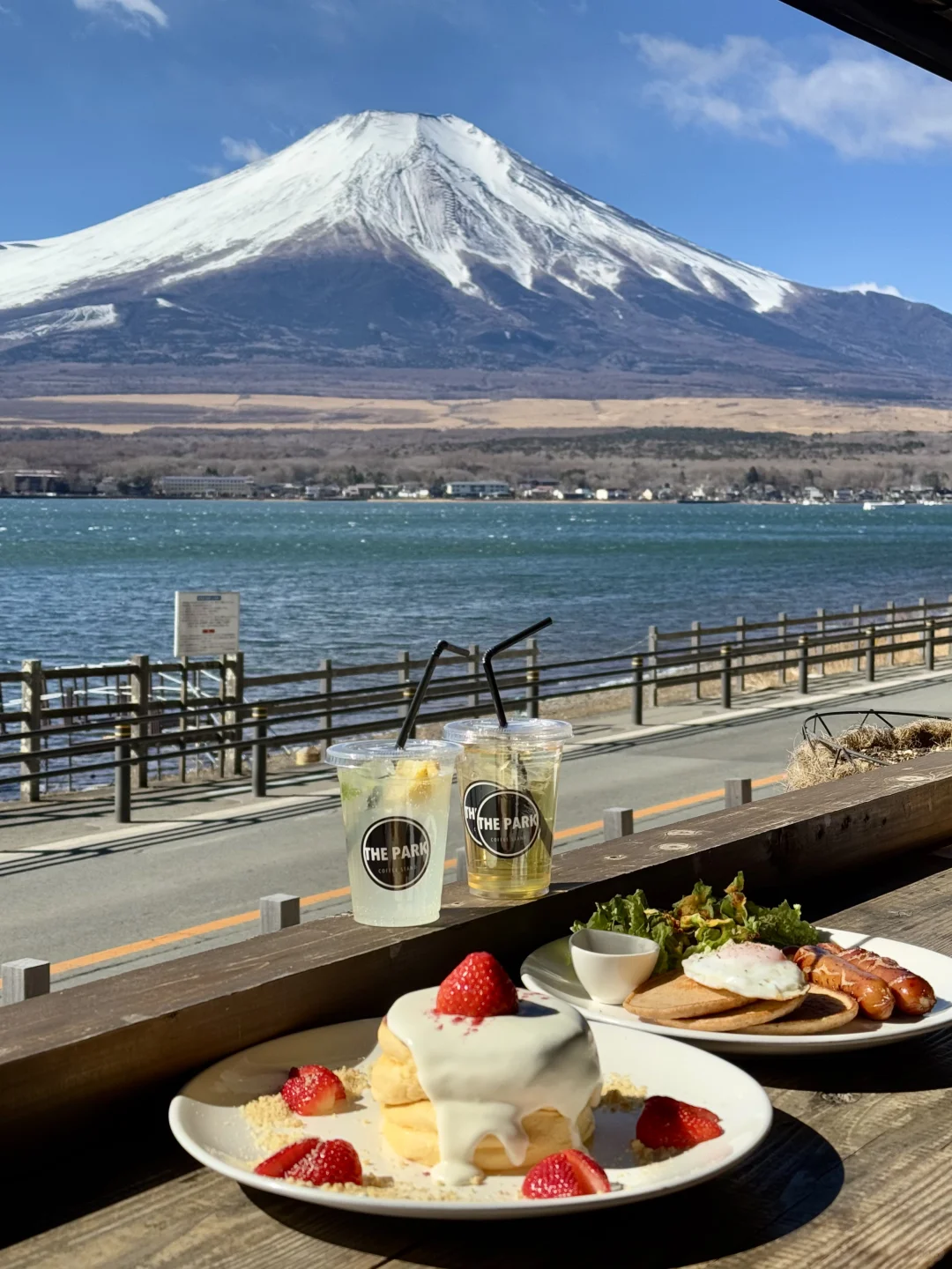 在富士山花的最值的60r。。。