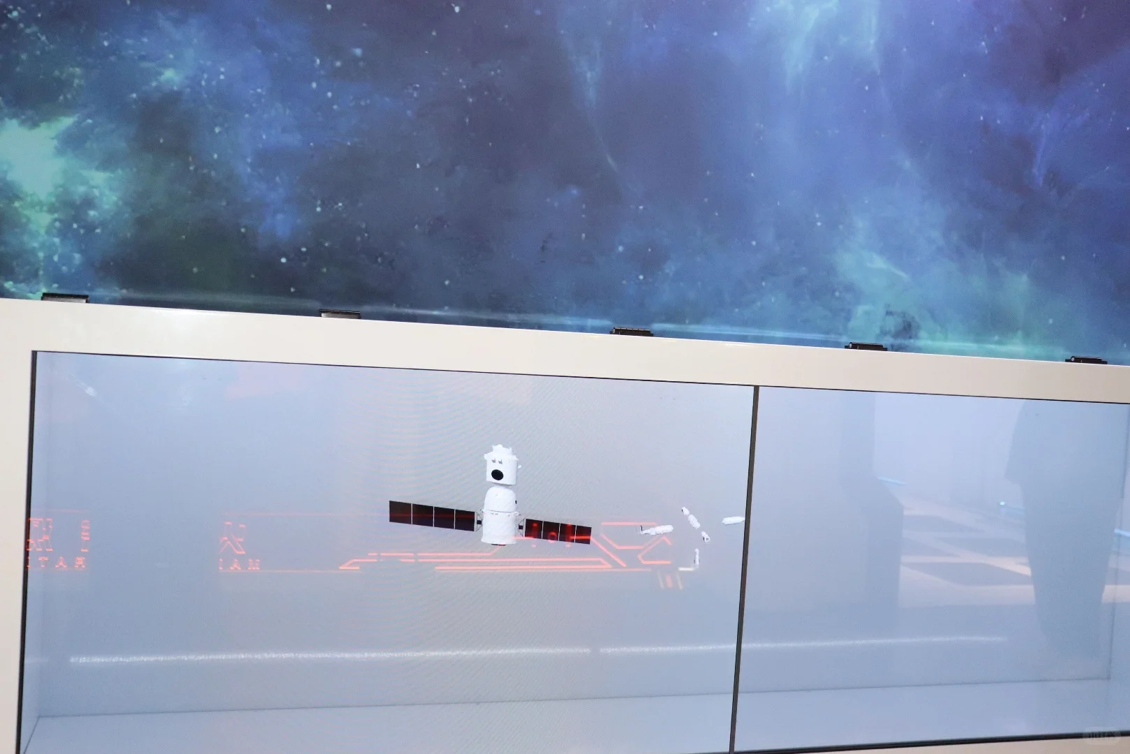 徐州必玩！带娃在这疯玩一天超满足😆