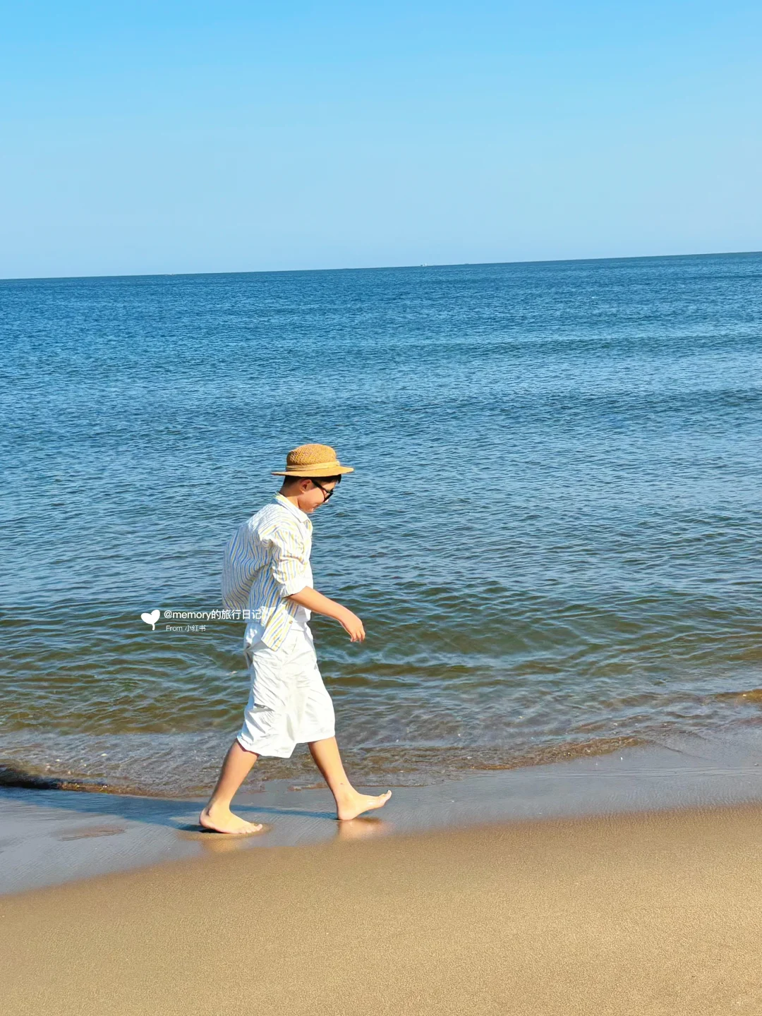 过冬不要再去三亚版纳，这9座小城人少便宜