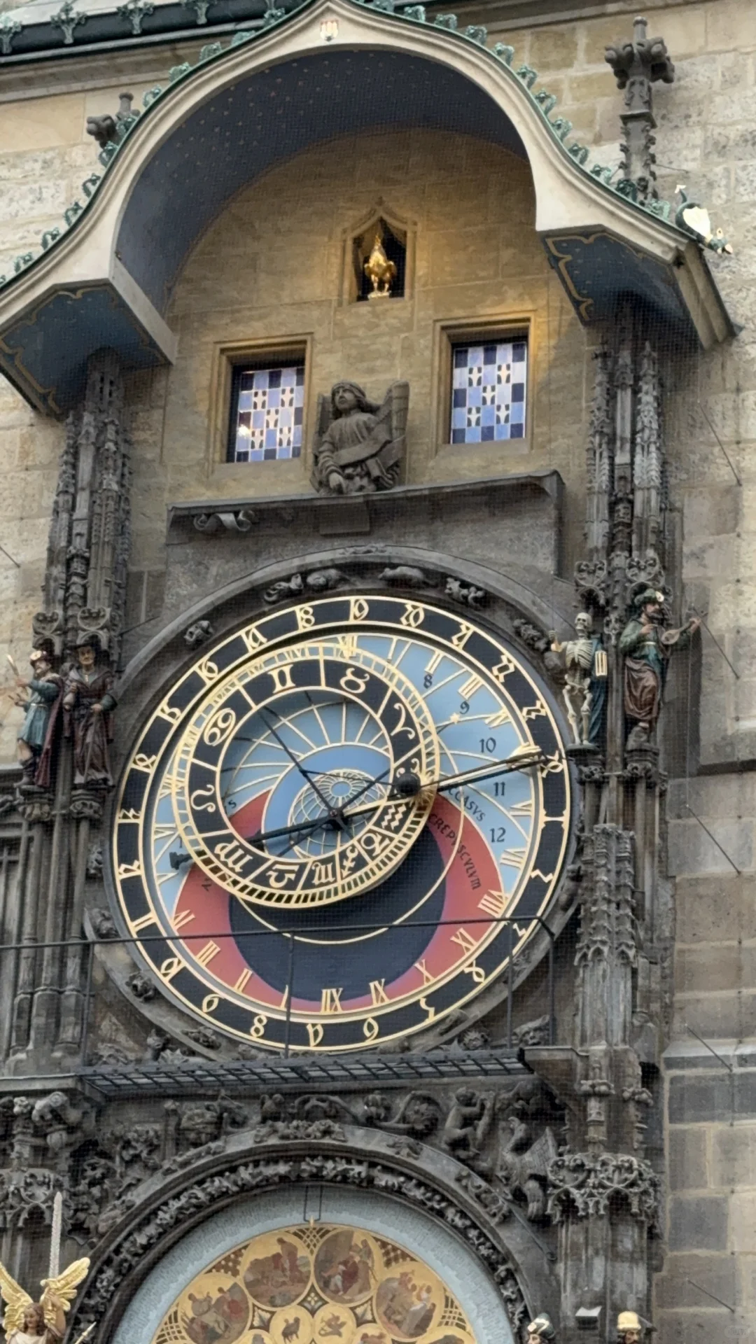 中欧四国🇨🇿🇭🇺🇸🇰🇦🇹速通手册