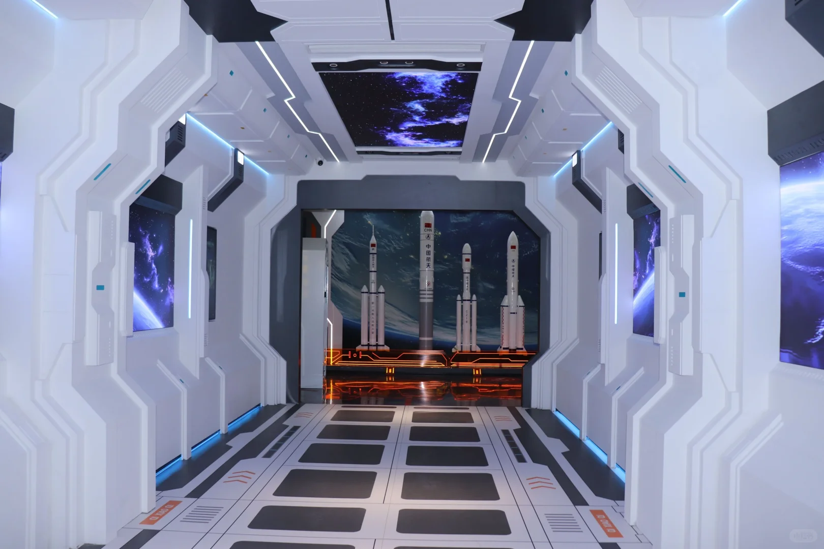 徐州亲子必冲！这乐园让娃喊着要再来🤩