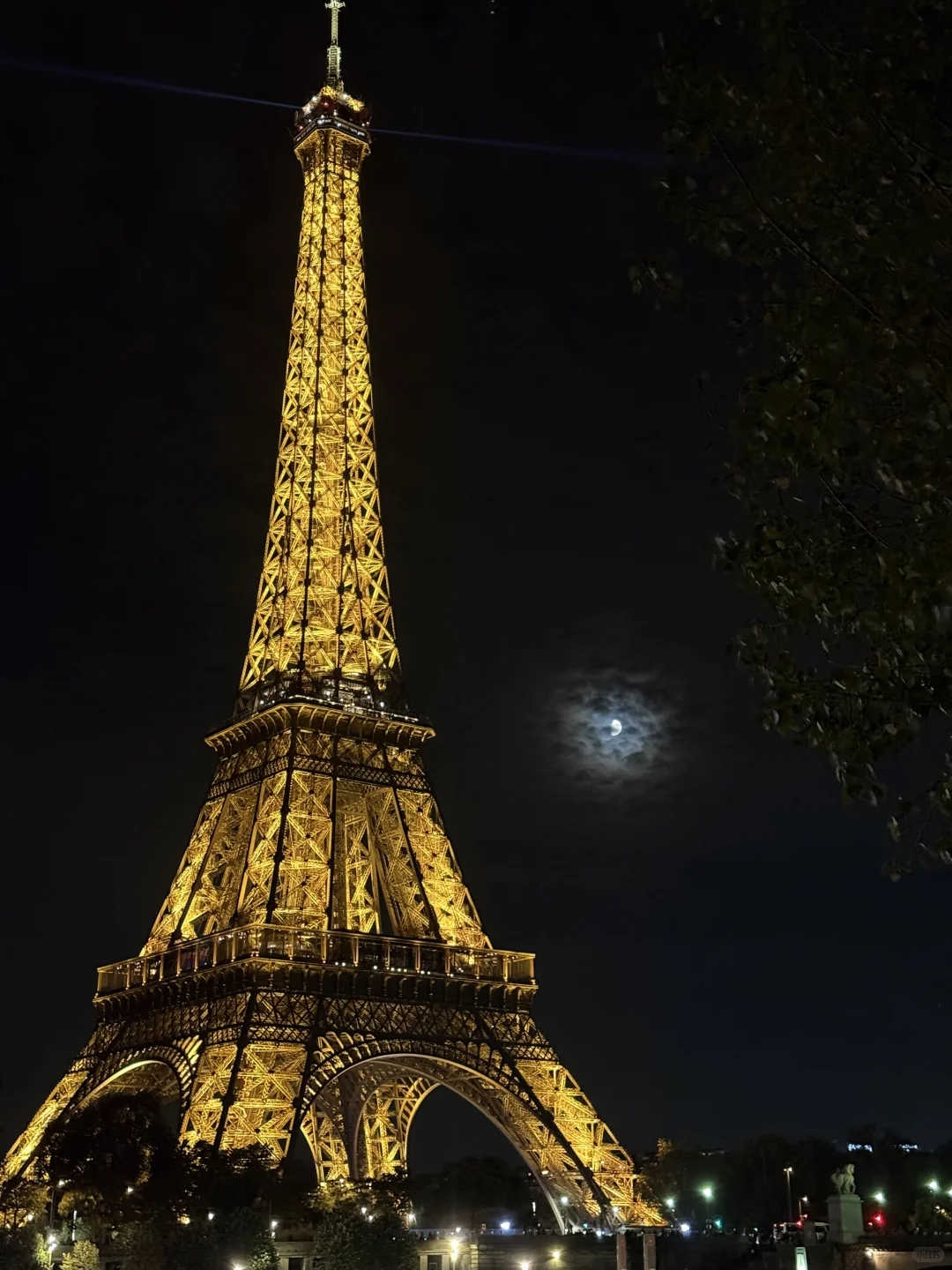 23岁女生‘欧洲八国30天solotrip｜一篇讲明白