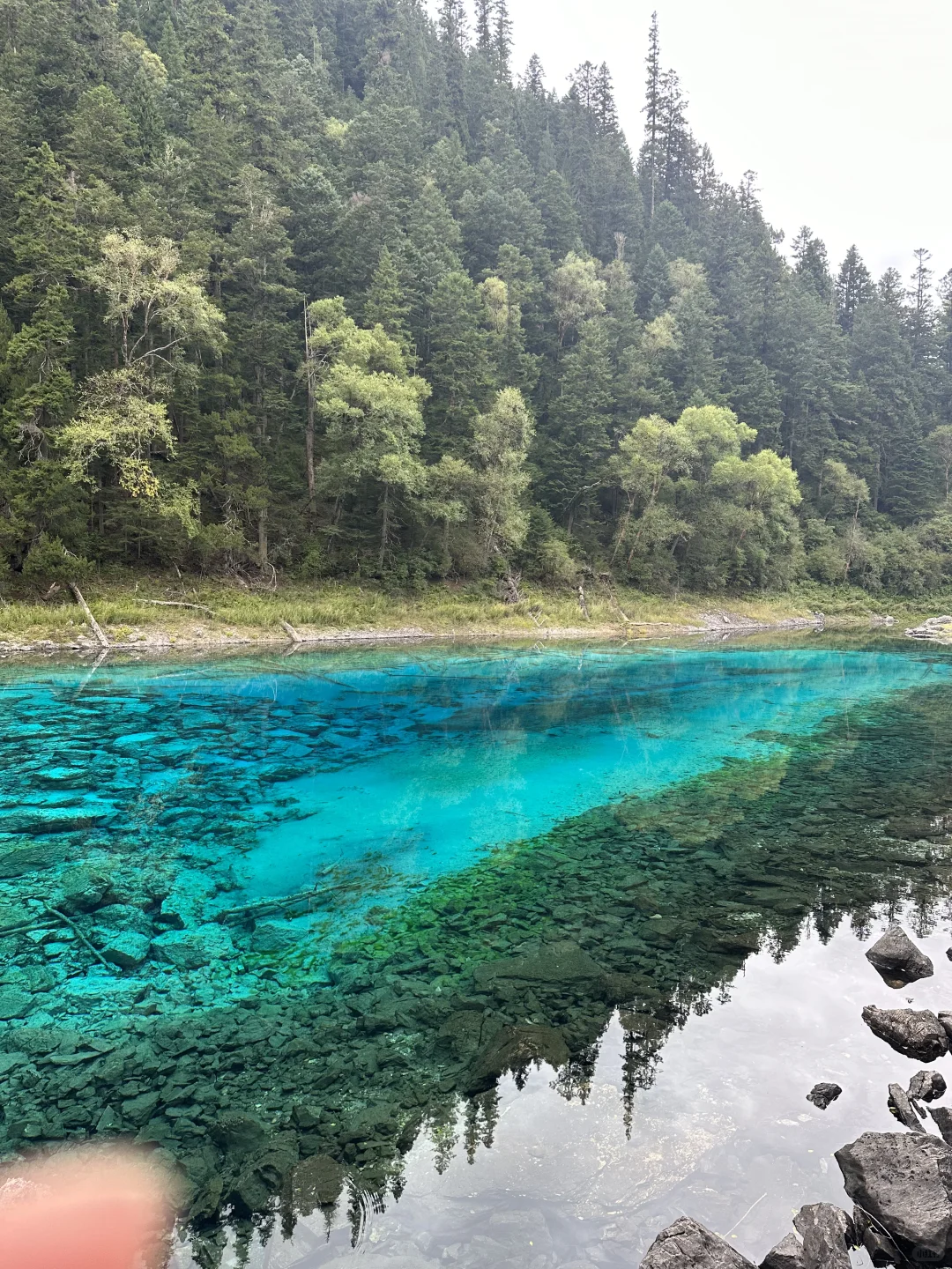 这个地方，你绝对不能错过！