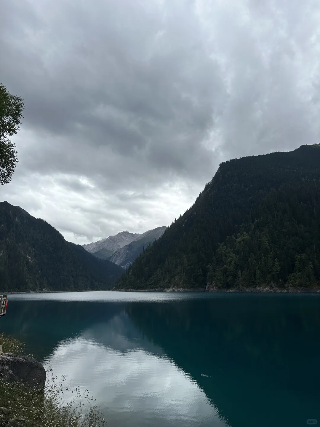 这个地方，你绝对不能错过！