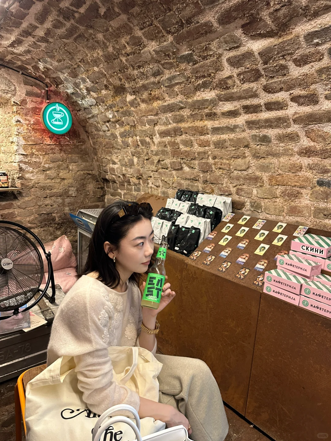 2025.8.6来自贝尔格莱德的日落🌄