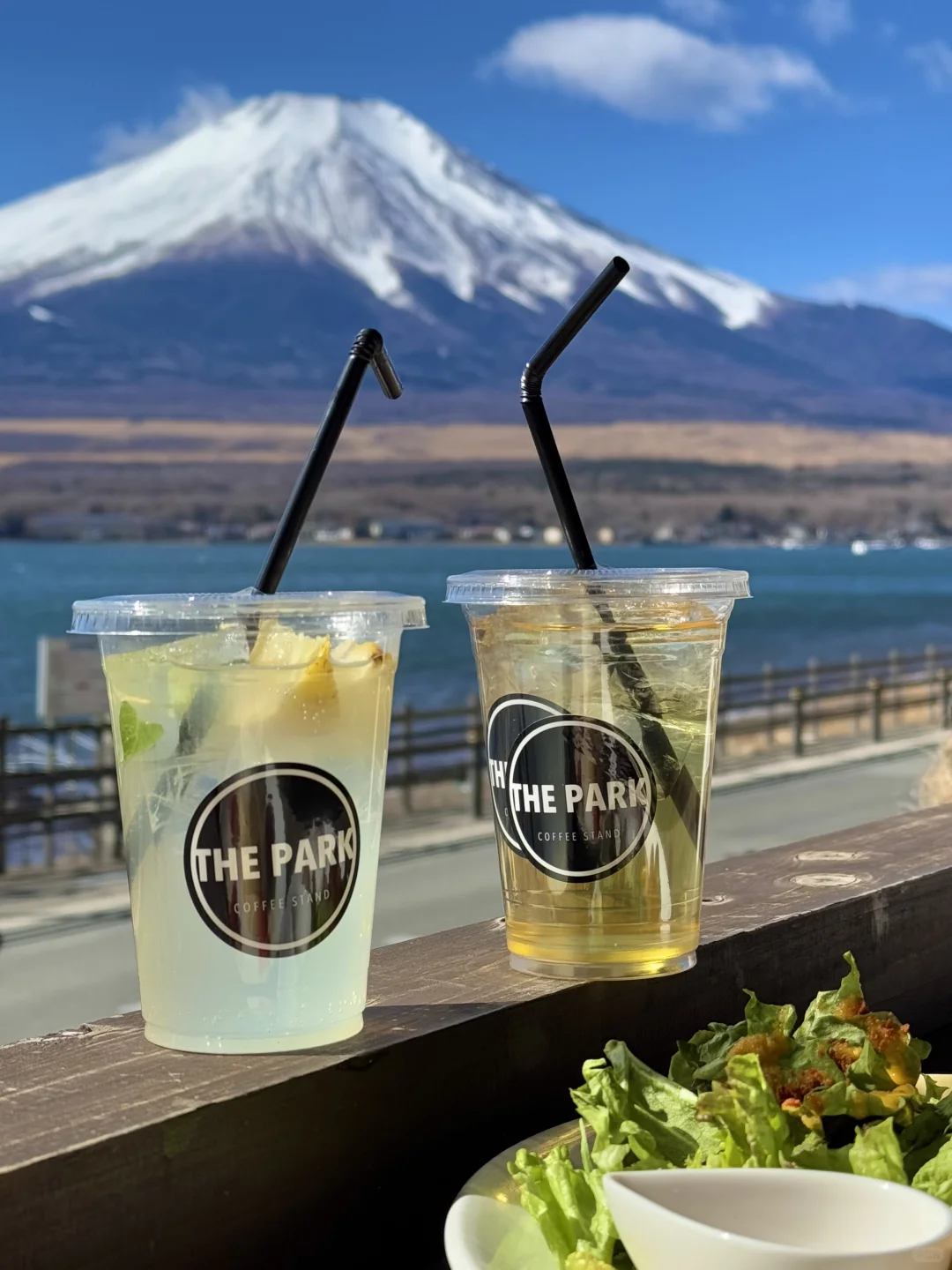 在富士山花的最值的60r。。。